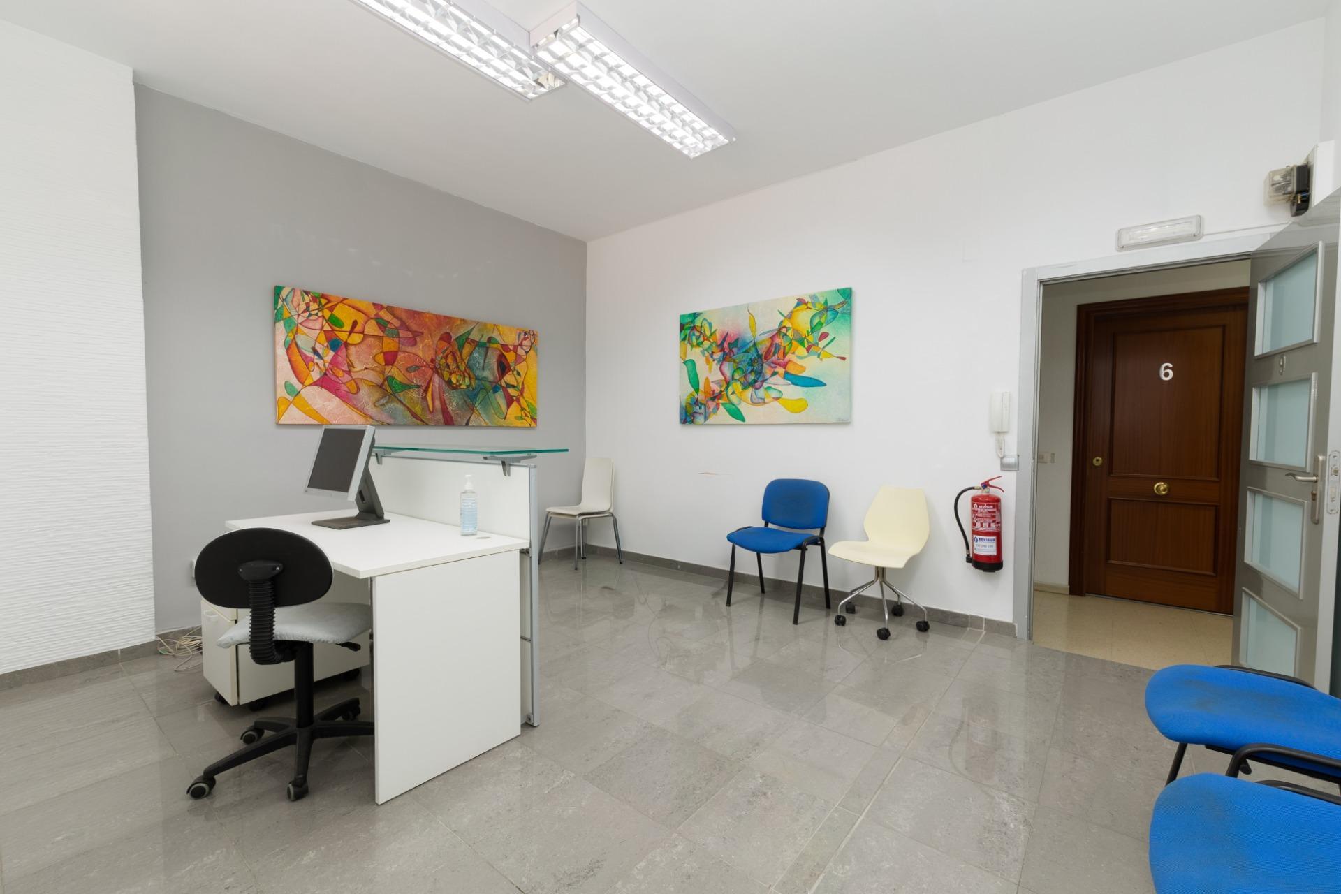 Pisos-Venta-Fuengirola-2424873-Foto-4