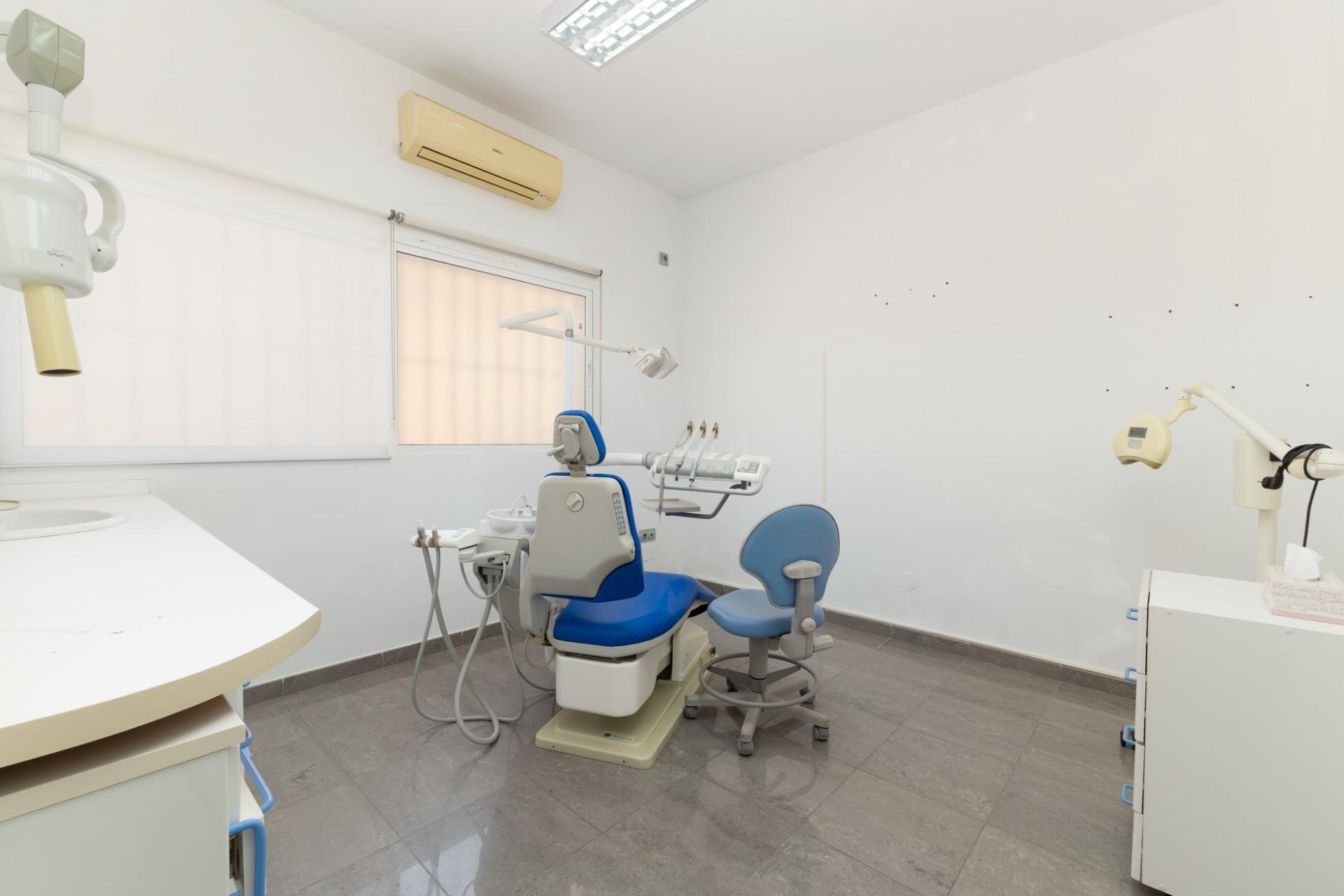 Pisos-Venta-Fuengirola-2424873-Foto-5