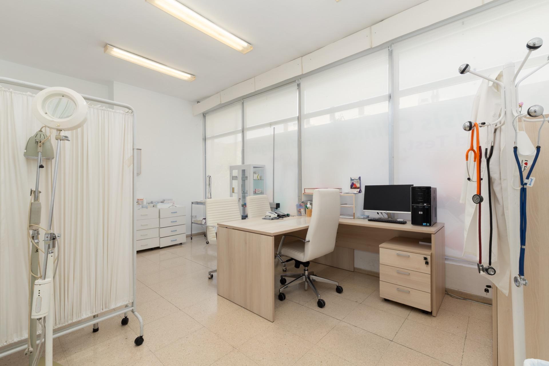 Pisos-Venta-Fuengirola-2424873