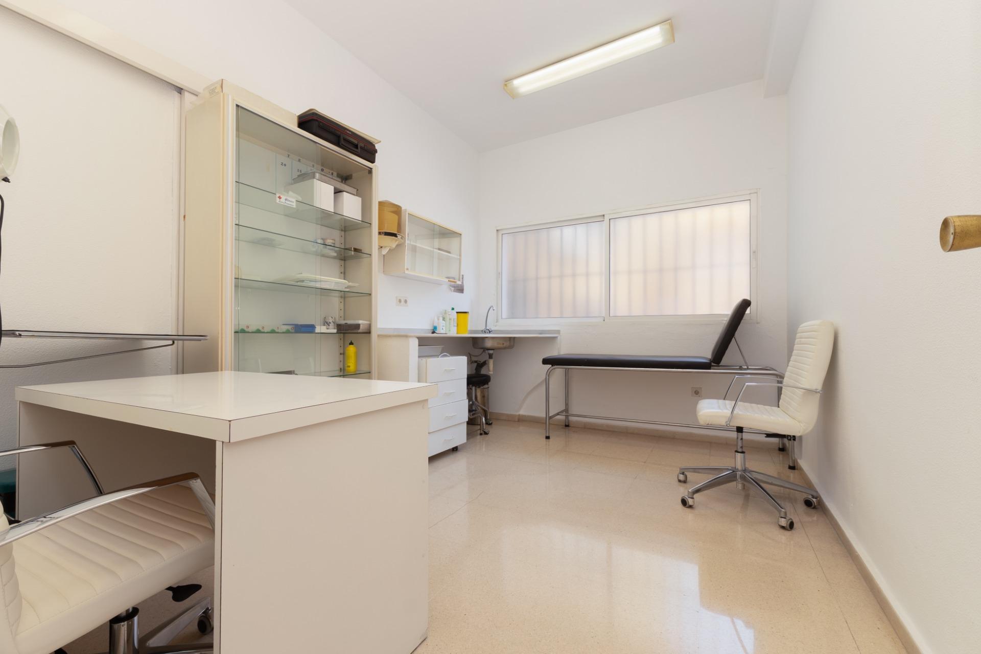 Pisos-Venta-Fuengirola-2424873-Foto-7