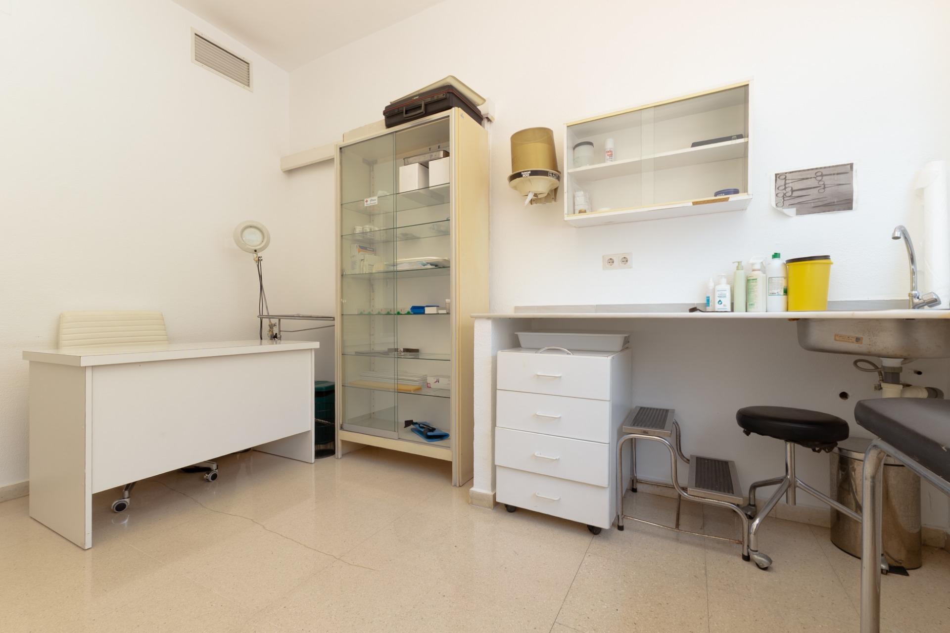 Pisos-Venta-Fuengirola-2424873-Foto-8