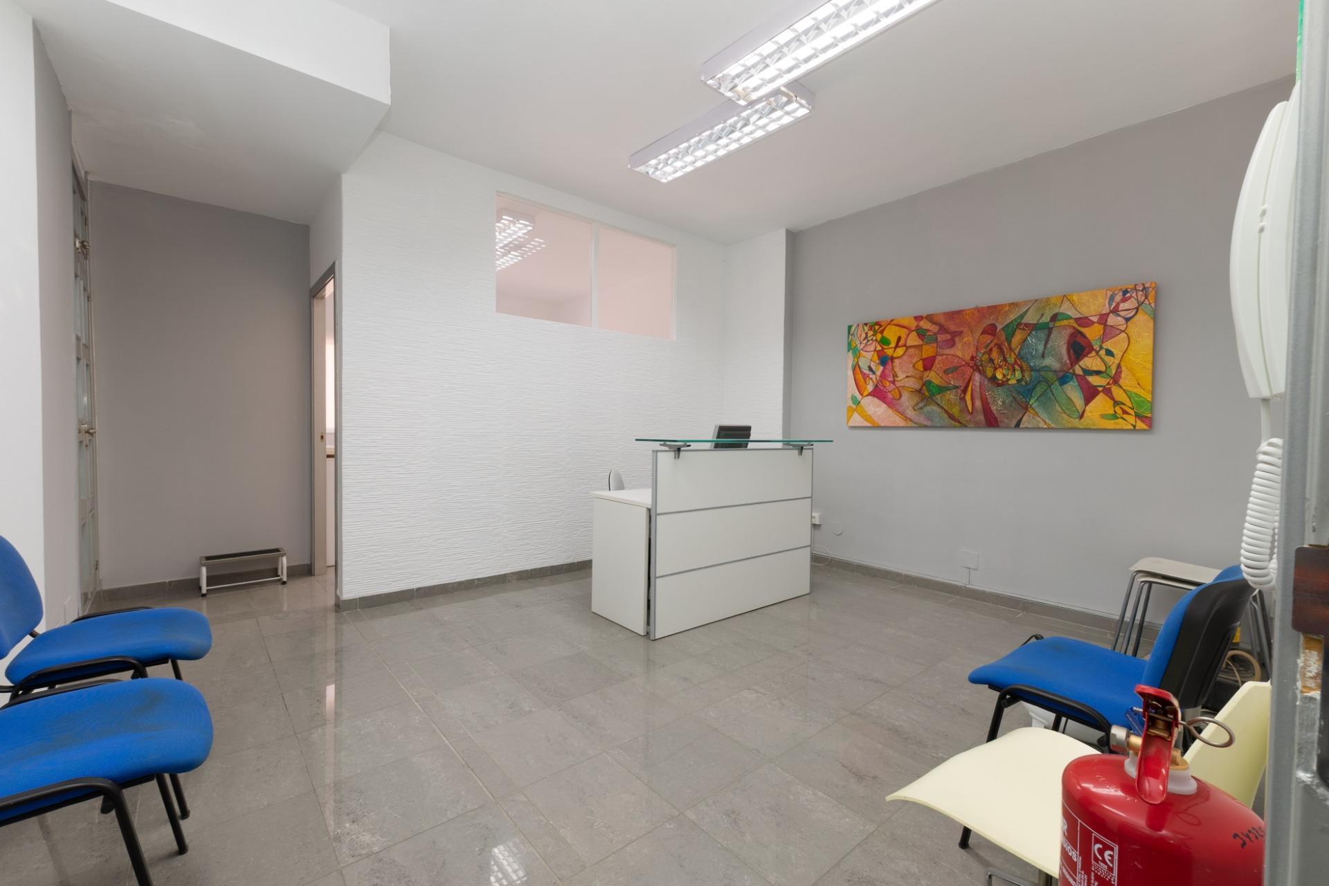 Pisos-Venta-Fuengirola-2424873-Foto-3