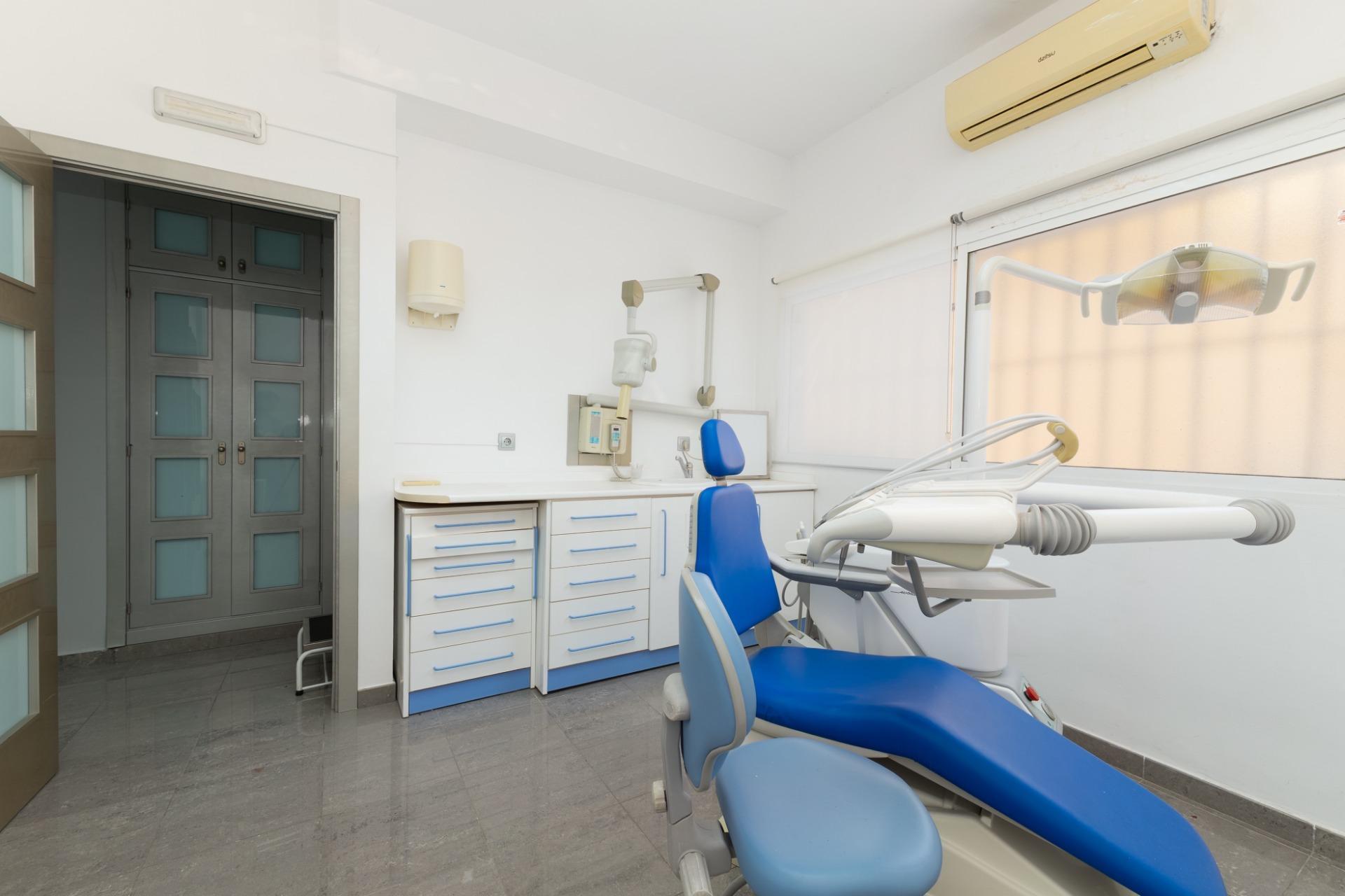 Pisos-Venta-Fuengirola-2424873-Foto-6