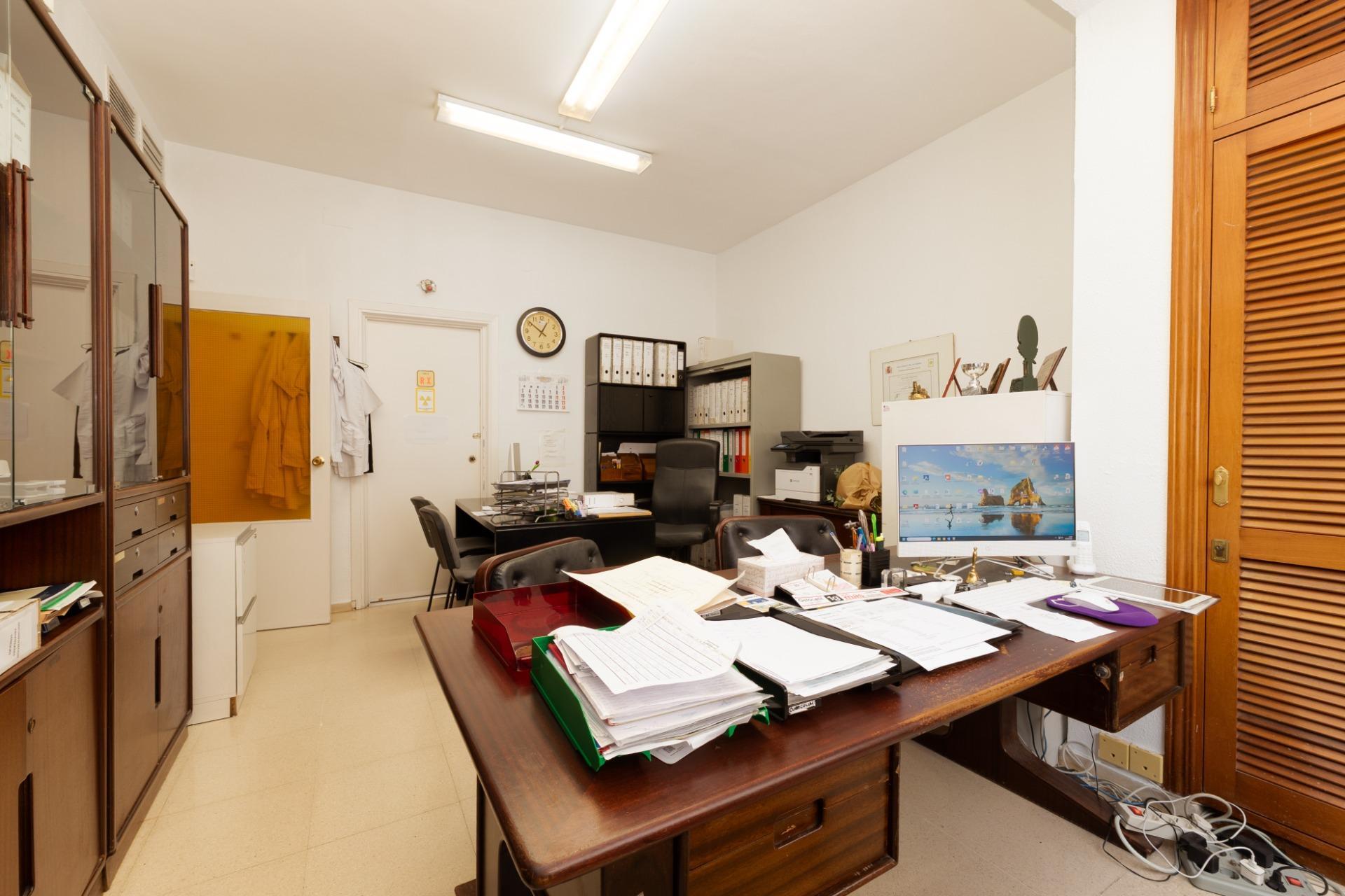 Pisos-Venta-Fuengirola-2424873-Foto-9