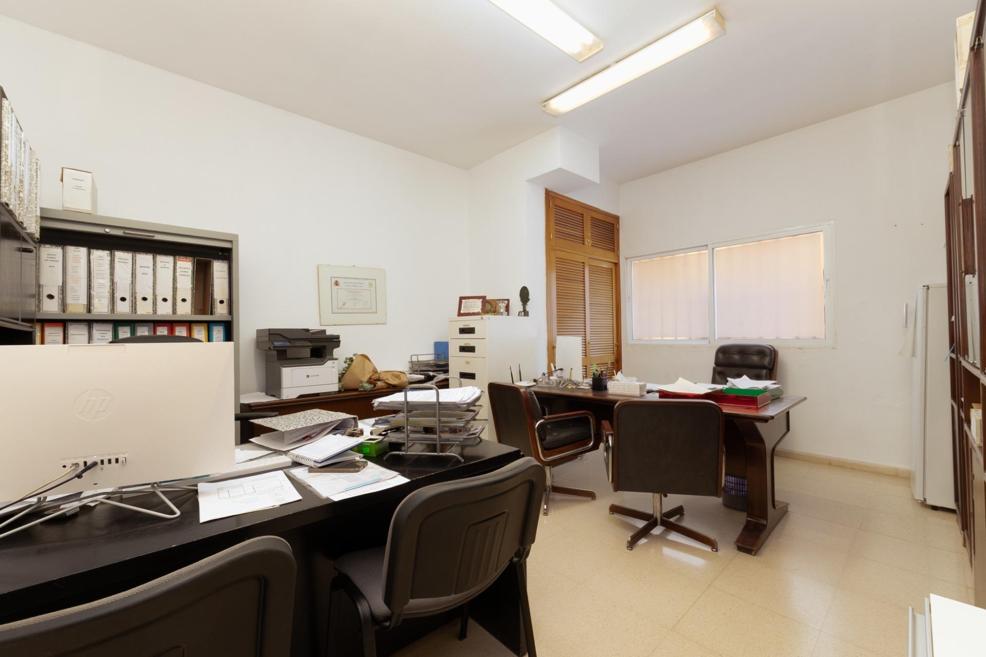 Pisos-Venta-Fuengirola-2424873-Foto-10