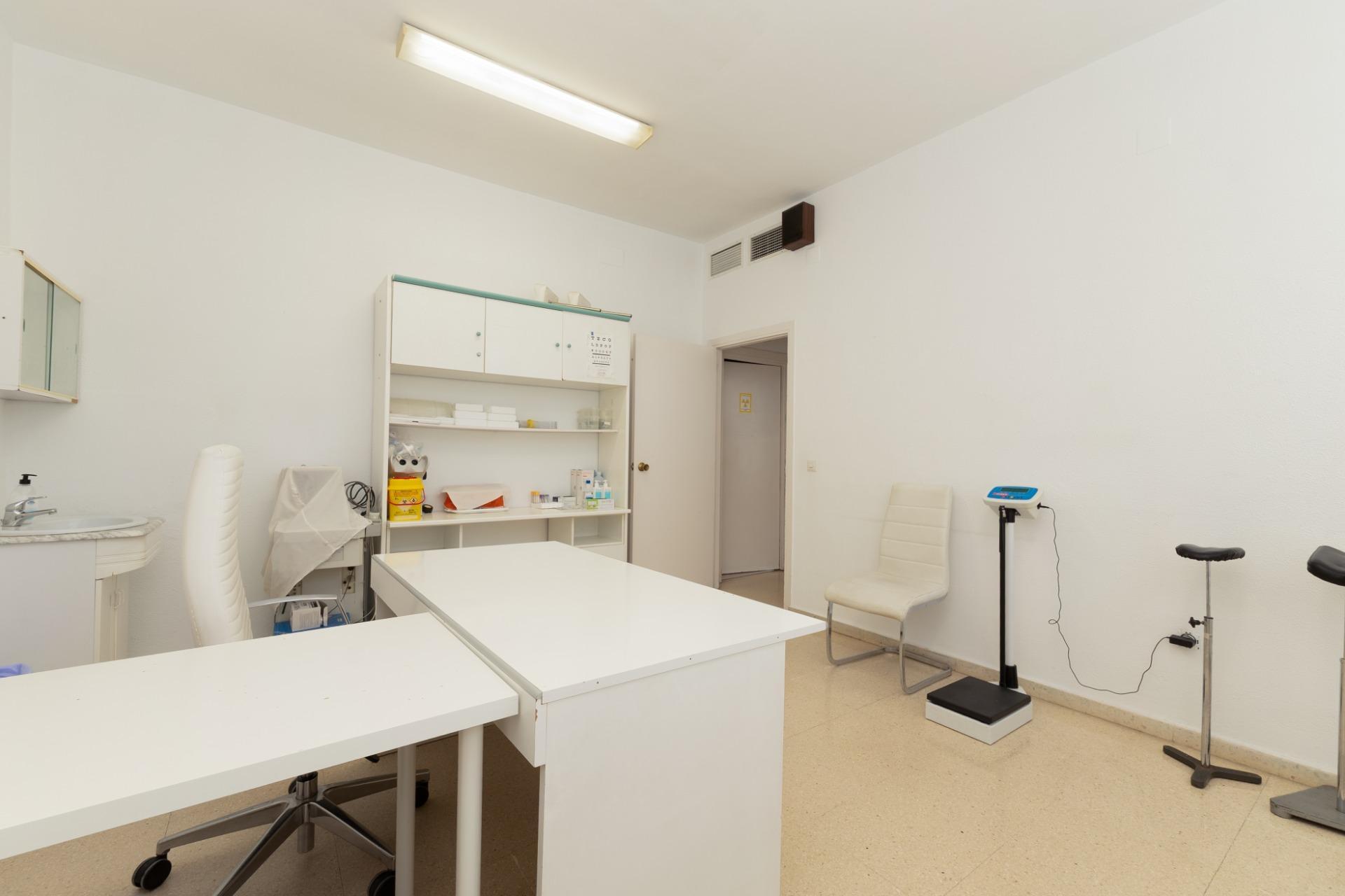 Pisos-Venta-Fuengirola-2424873-Foto-14