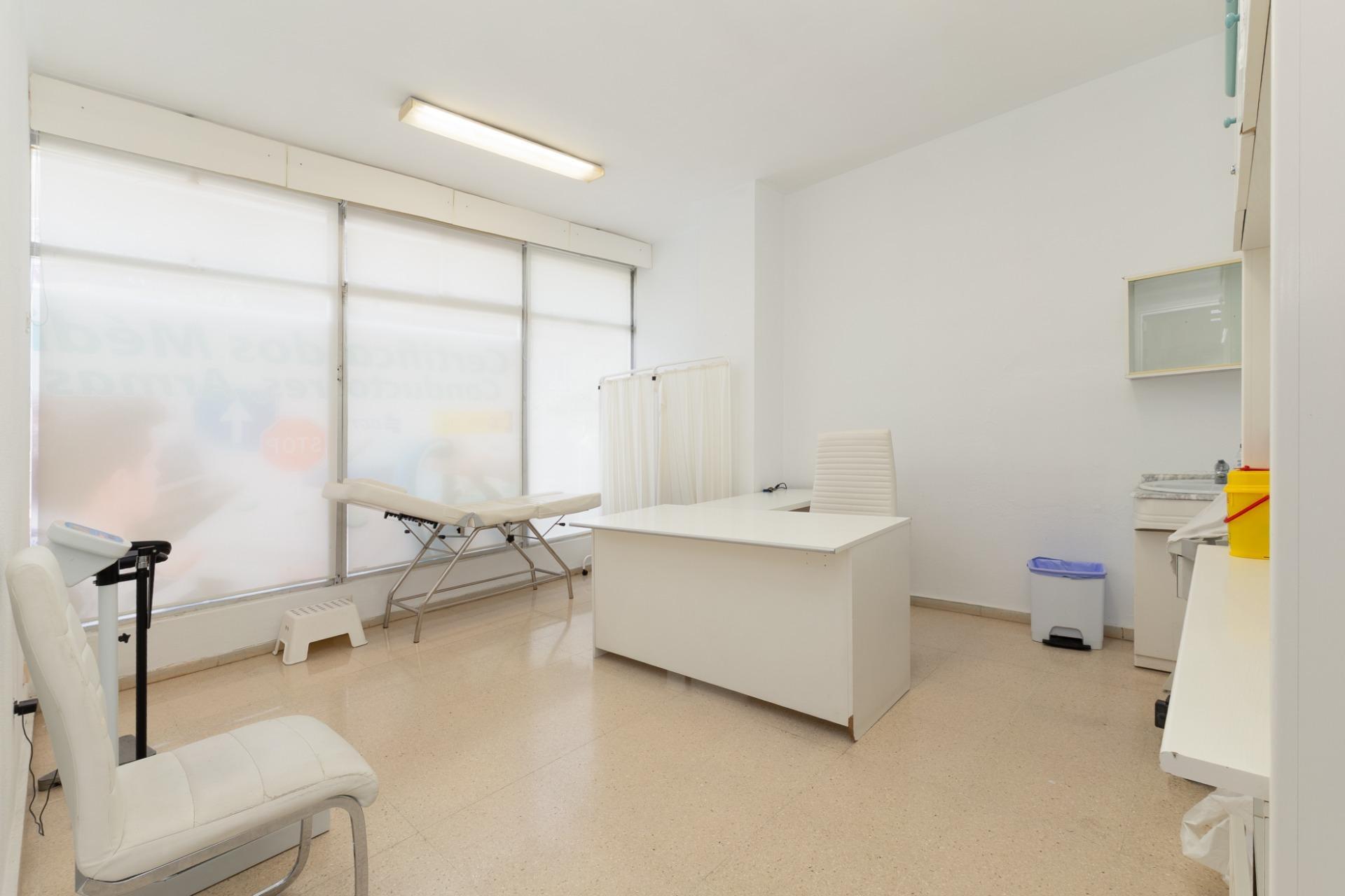 Pisos-Venta-Fuengirola-2424873-Foto-13
