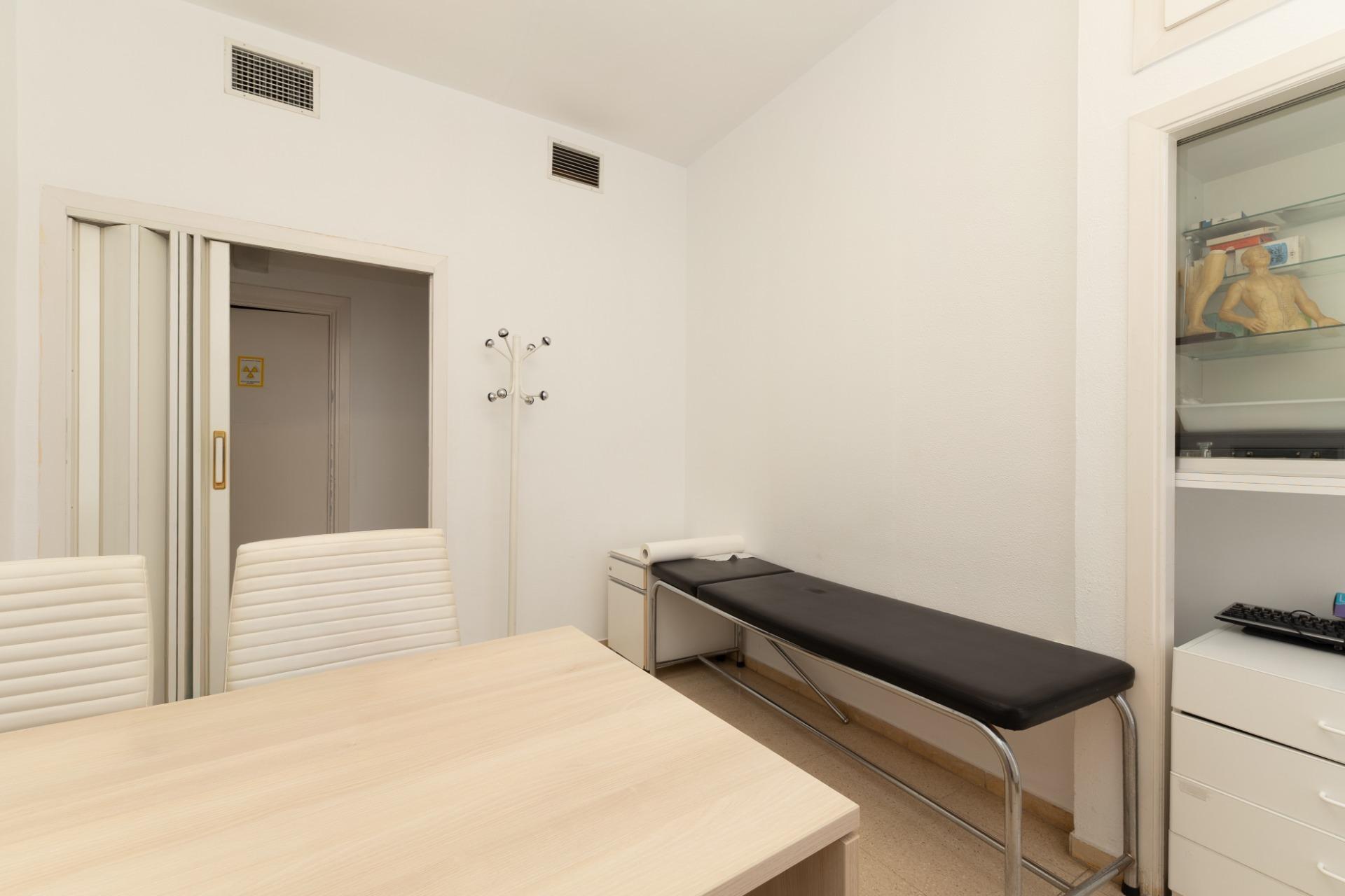 Pisos-Venta-Fuengirola-2424873-Foto-12