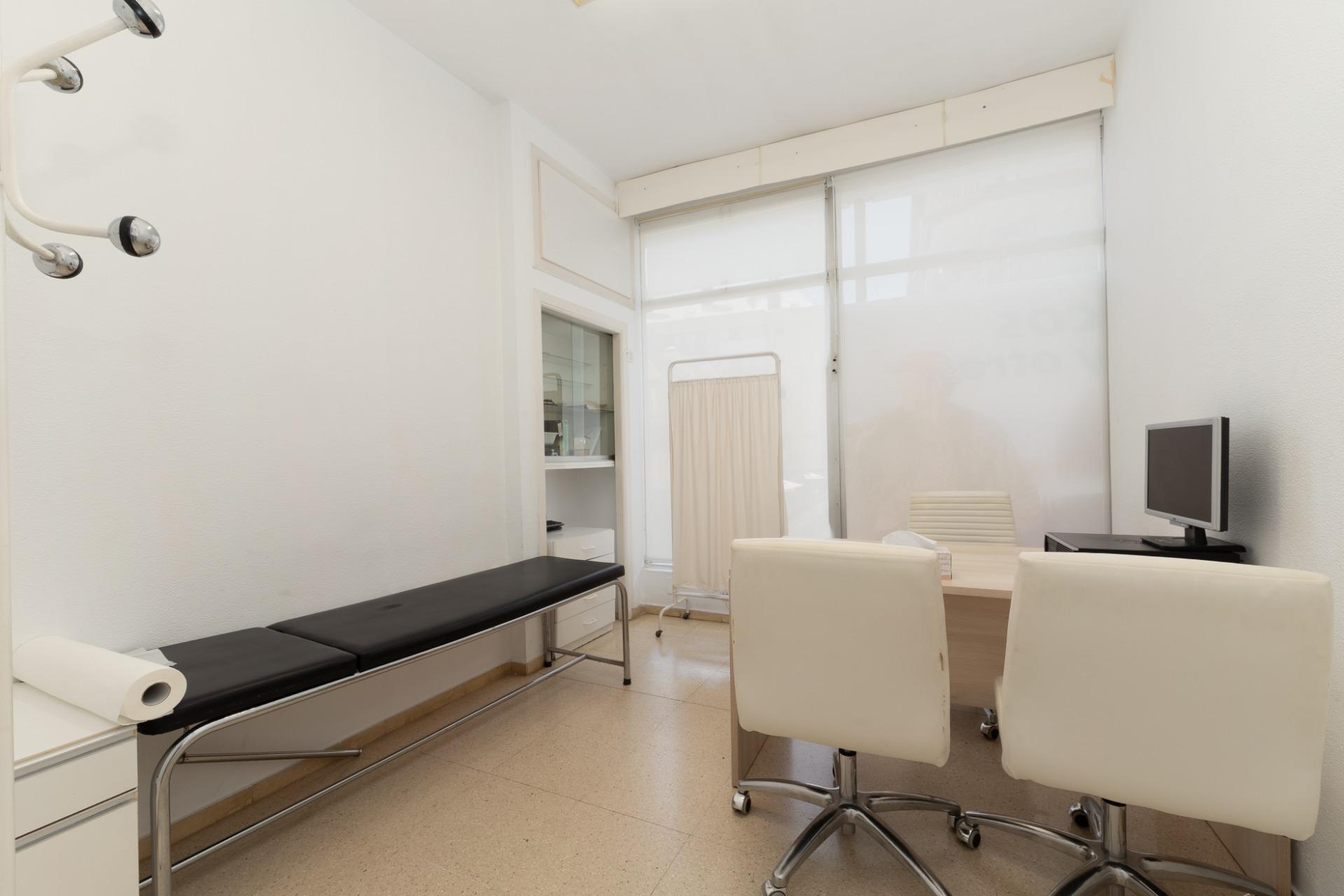 Pisos-Venta-Fuengirola-2424873-Foto-11