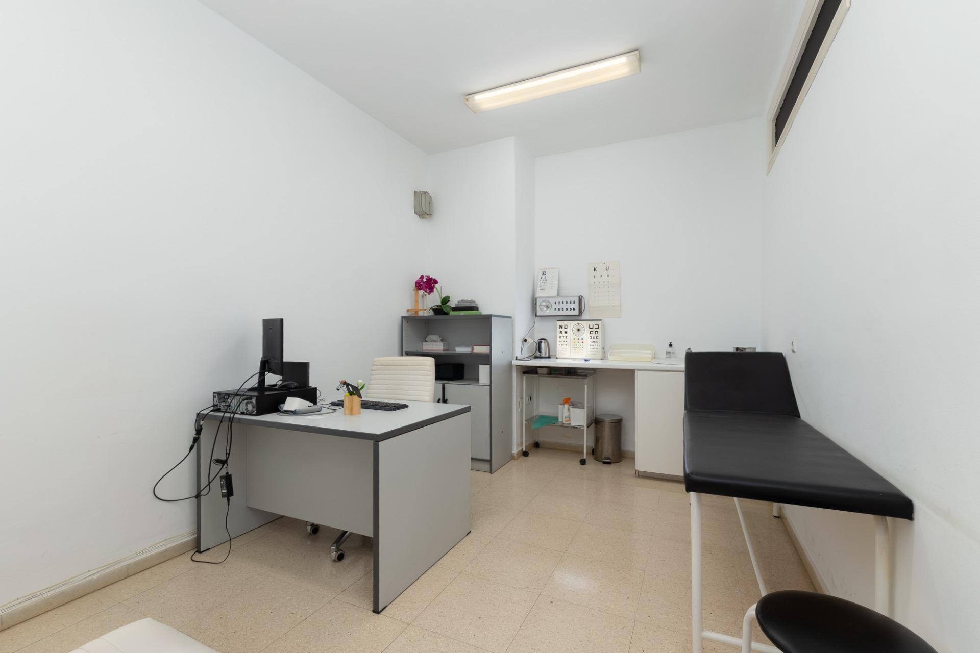 Pisos-Venta-Fuengirola-2424873-Foto-17
