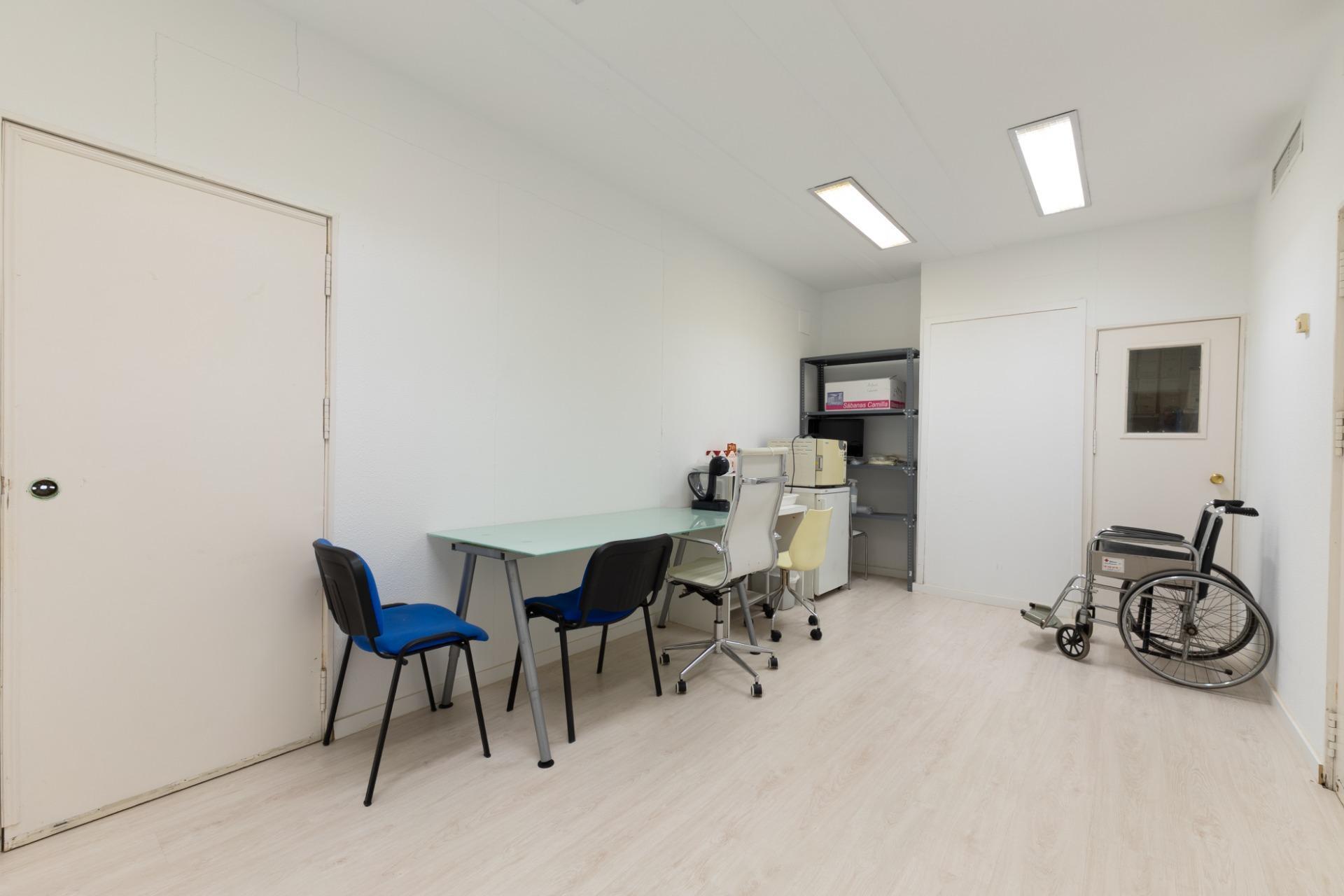 Pisos-Venta-Fuengirola-2424873-Foto-15