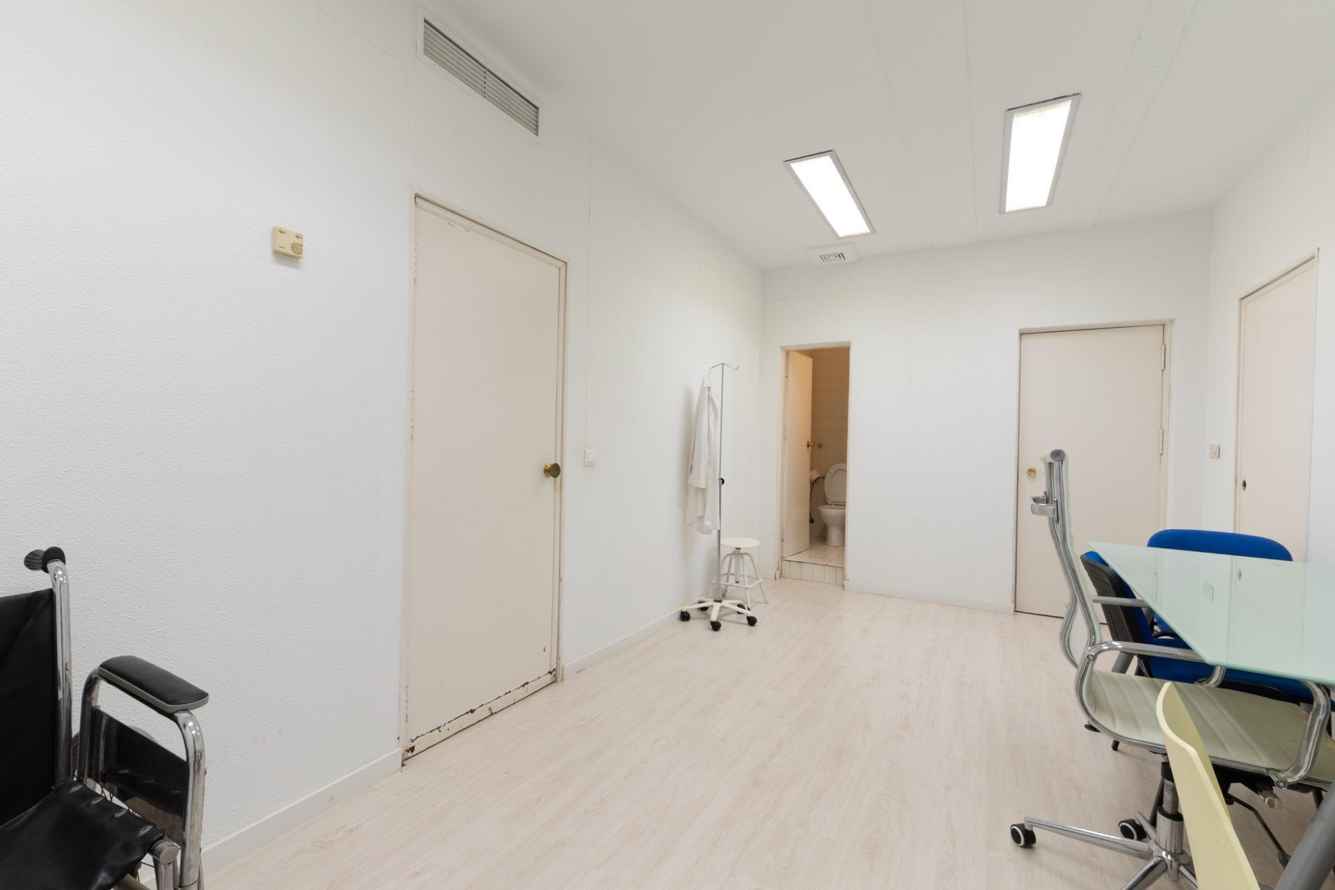 Pisos-Venta-Fuengirola-2424873-Foto-16