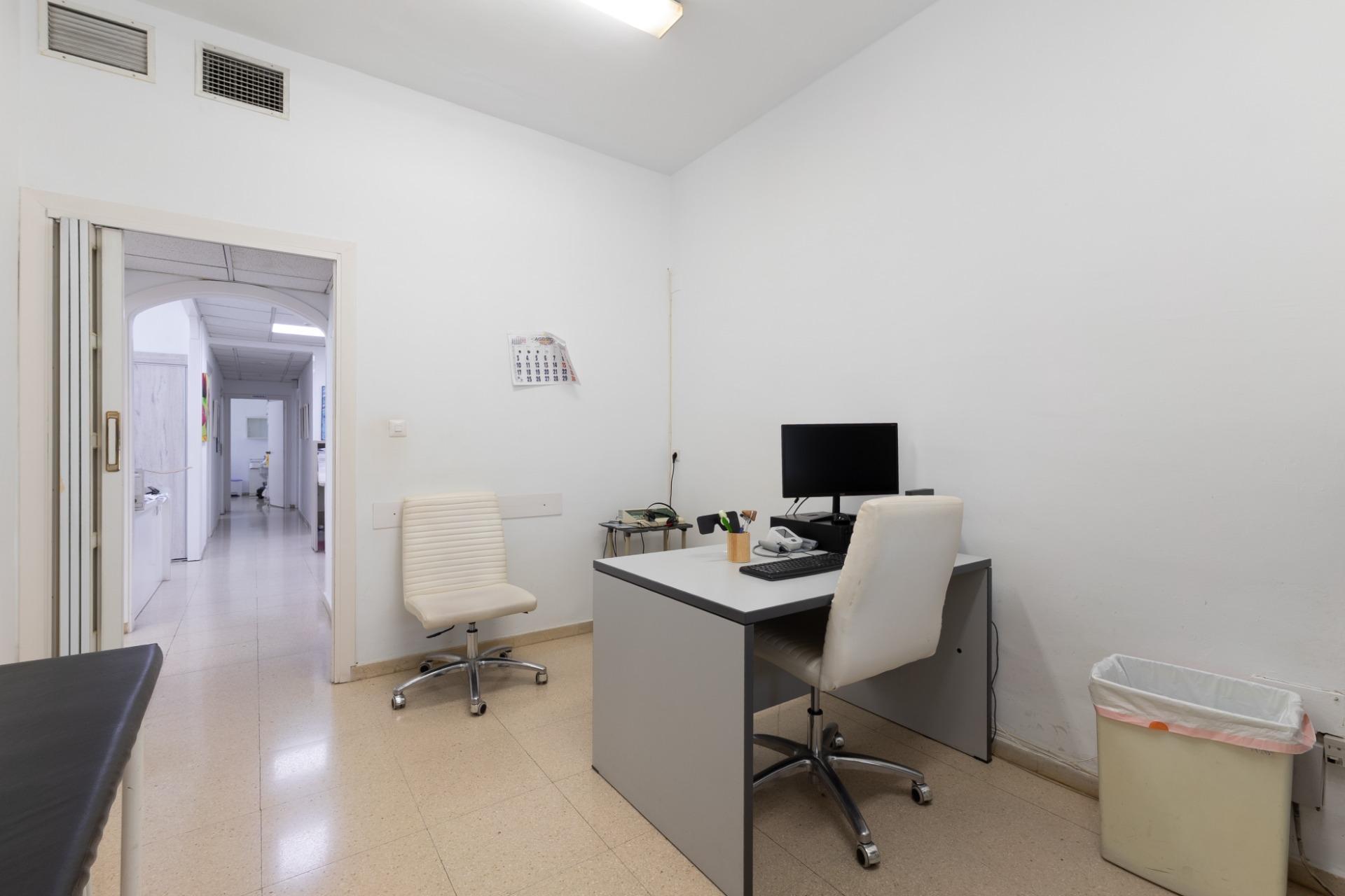 Pisos-Venta-Fuengirola-2424873-Foto-19