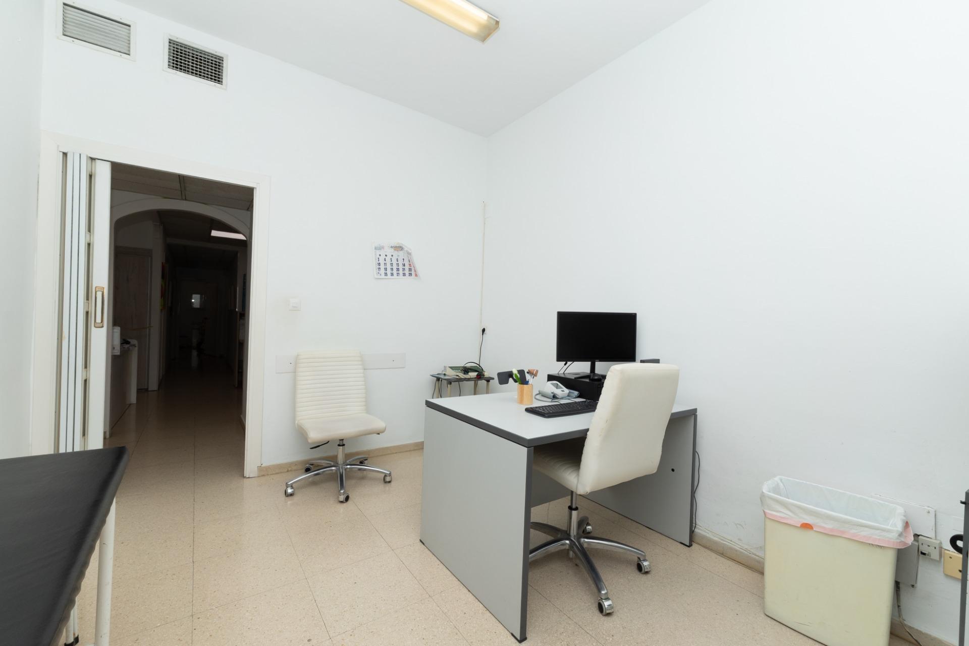 Pisos-Venta-Fuengirola-2424873-Foto-18