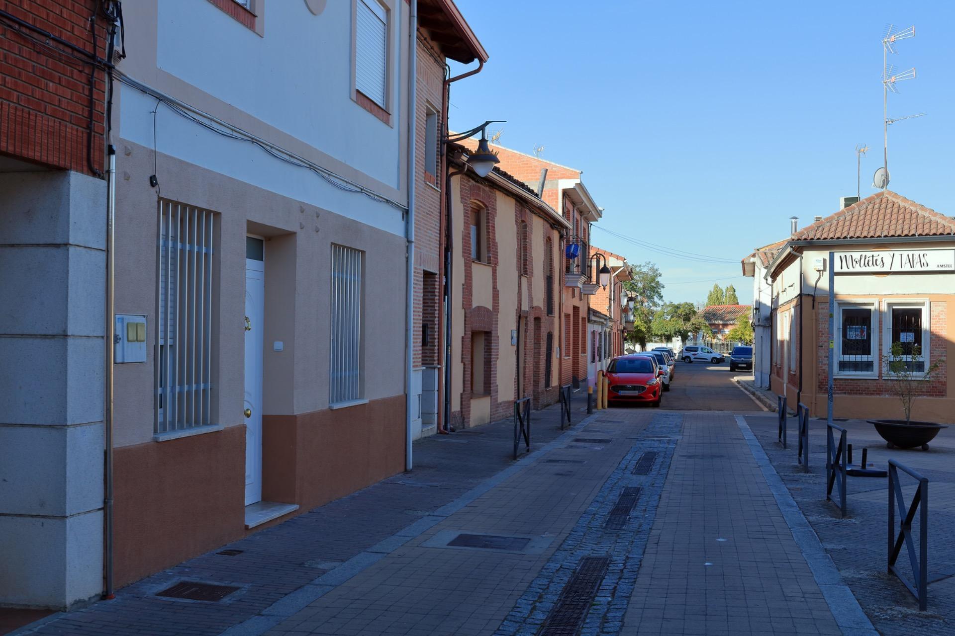 Casas o chalets-Venta-Viana de Cega-2424901-Foto-5