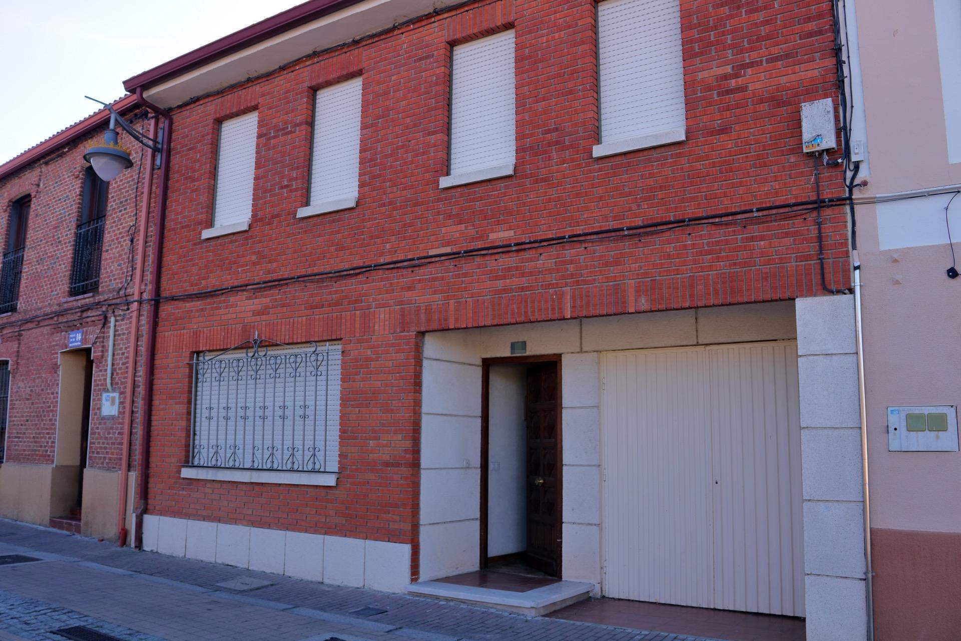 Casas o chalets-Venta-Viana de Cega-2424901-Foto-4