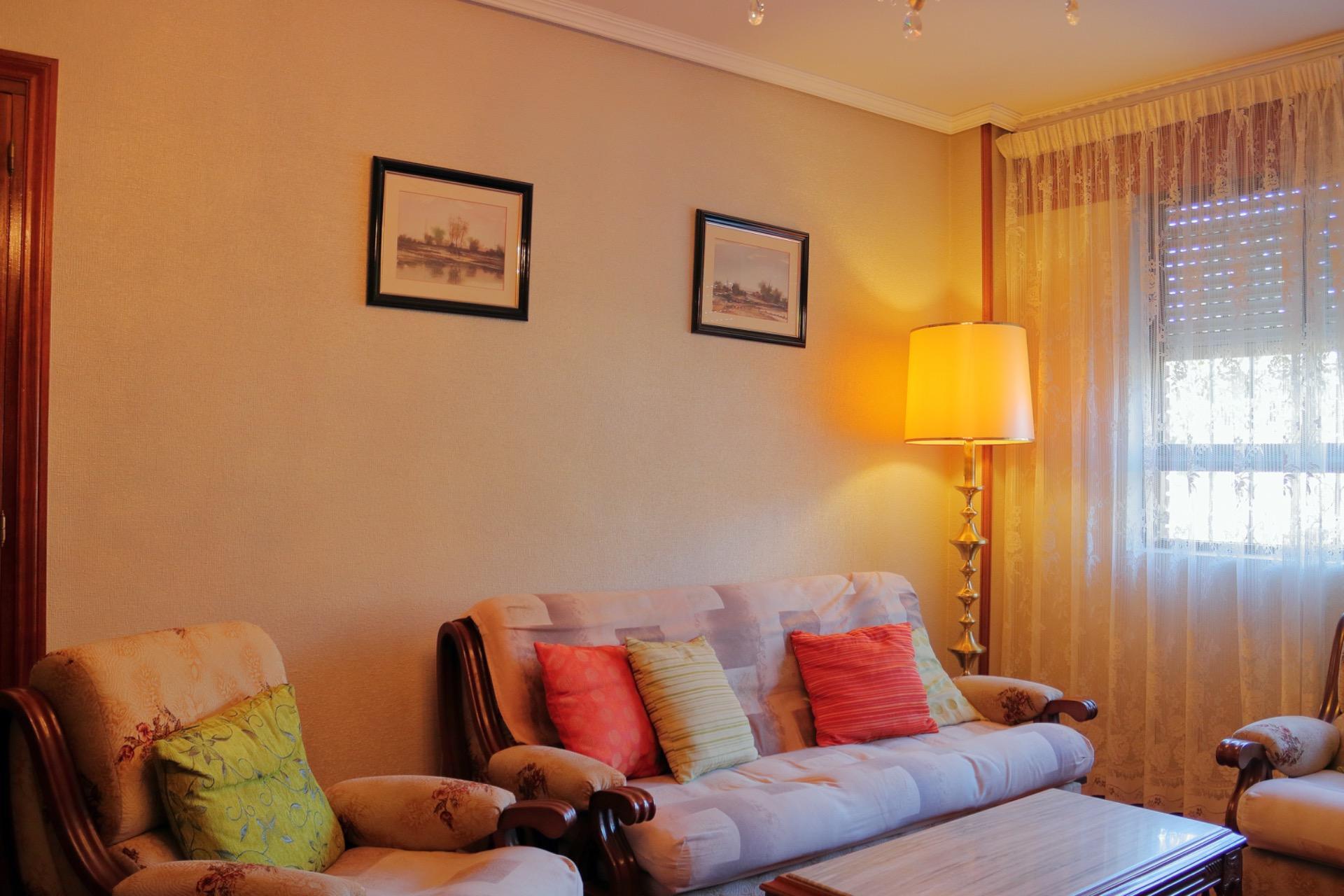 Casas o chalets-Venta-Viana de Cega-2424901-Foto-9