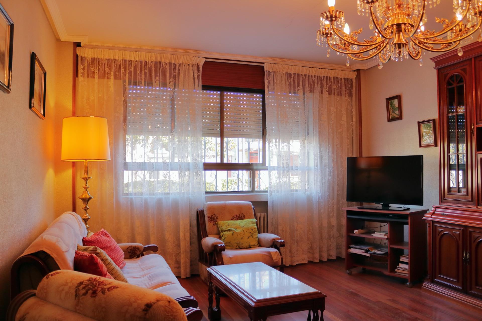 Casas o chalets-Venta-Viana de Cega-2424901-Foto-8