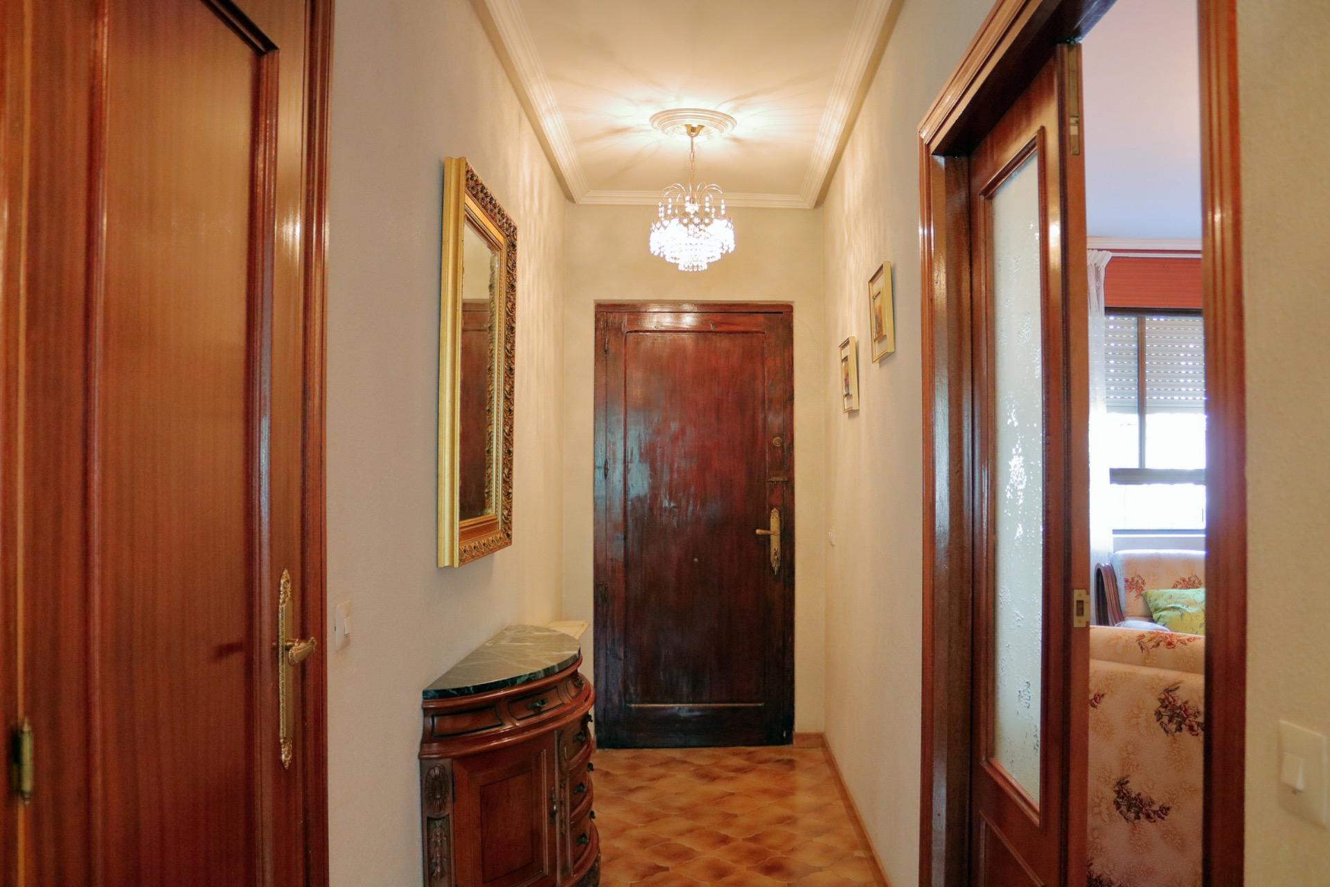Casas o chalets-Venta-Viana de Cega-2424901-Foto-6