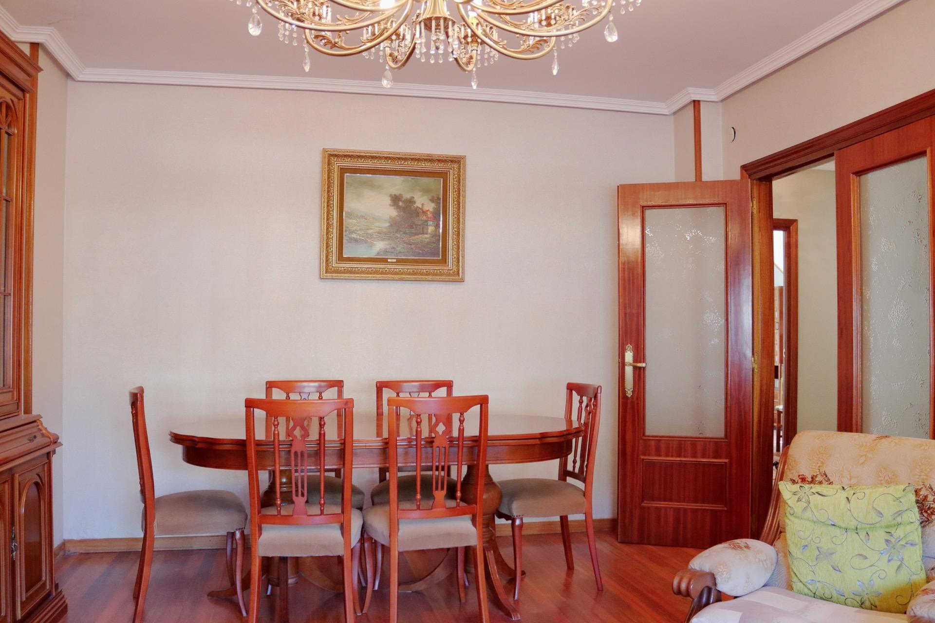 Casas o chalets-Venta-Viana de Cega-2424901-Foto-10
