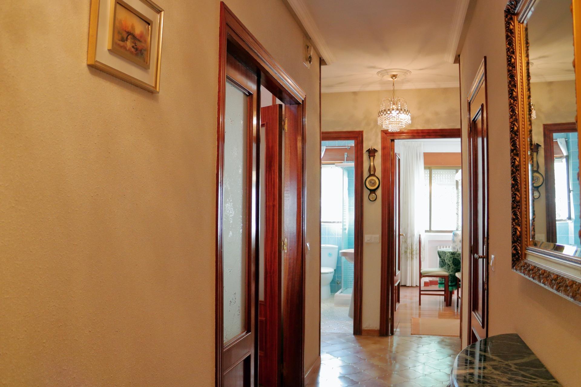 Casas o chalets-Venta-Viana de Cega-2424901-Foto-7