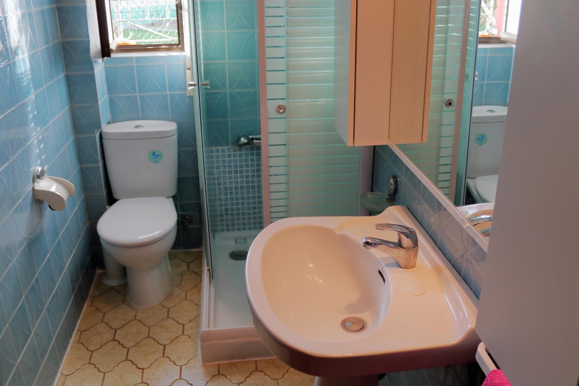 Casas o chalets-Venta-Viana de Cega-2424901-Foto-15