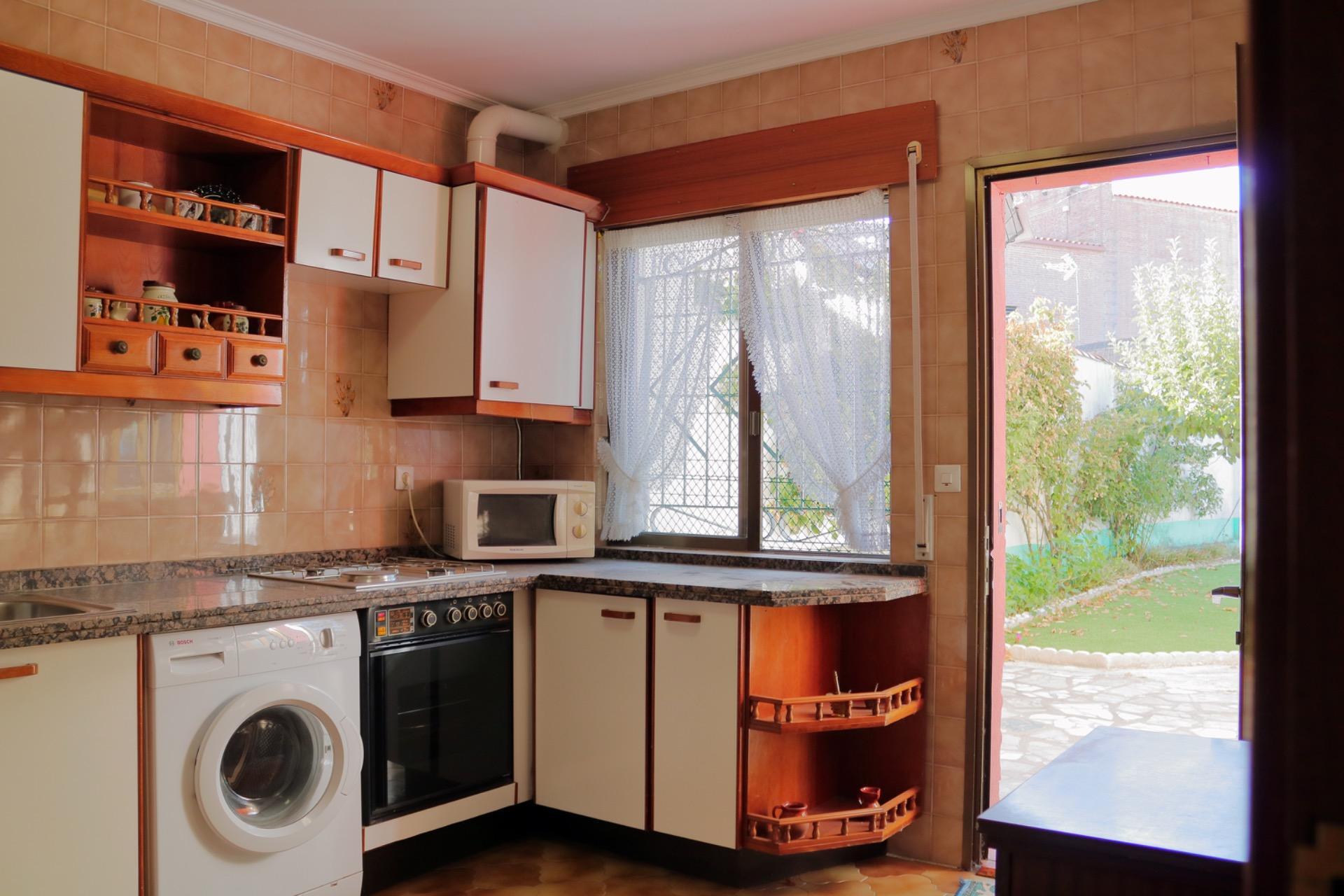 Casas o chalets-Venta-Viana de Cega-2424901-Foto-13