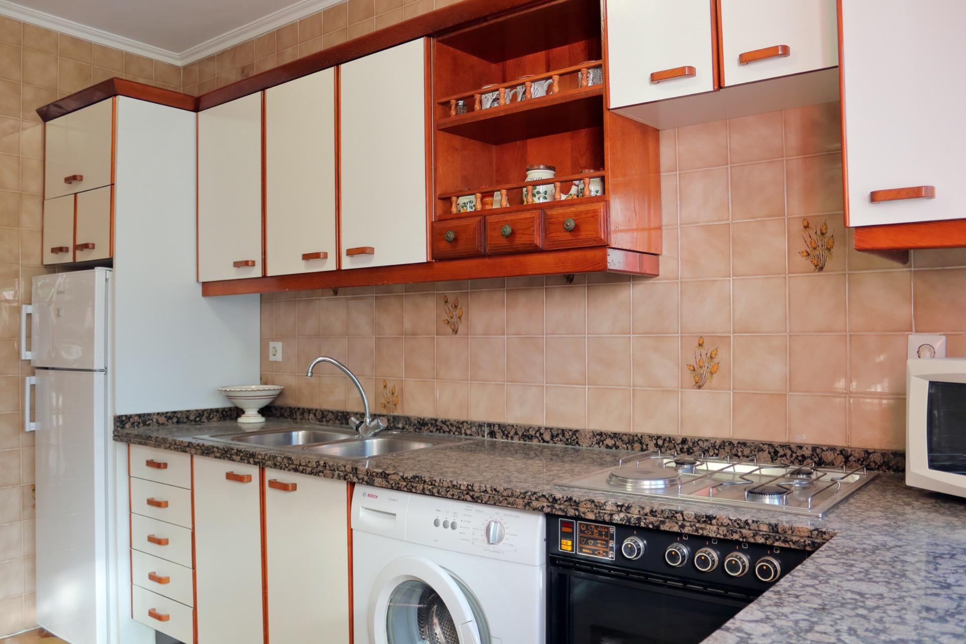 Casas o chalets-Venta-Viana de Cega-2424901-Foto-12