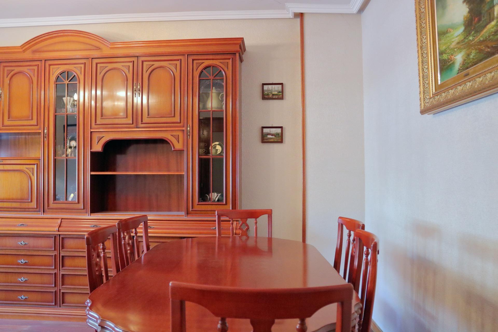 Casas o chalets-Venta-Viana de Cega-2424901-Foto-11