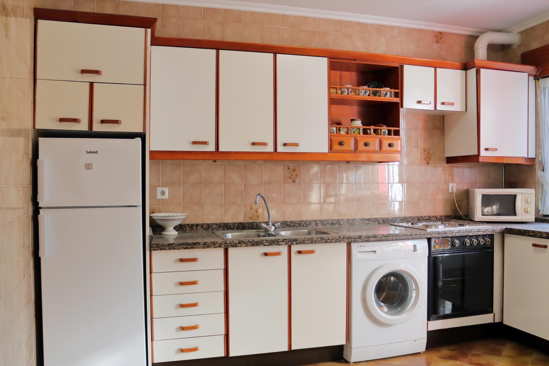 Casas o chalets-Venta-Viana de Cega-2424901-Foto-14