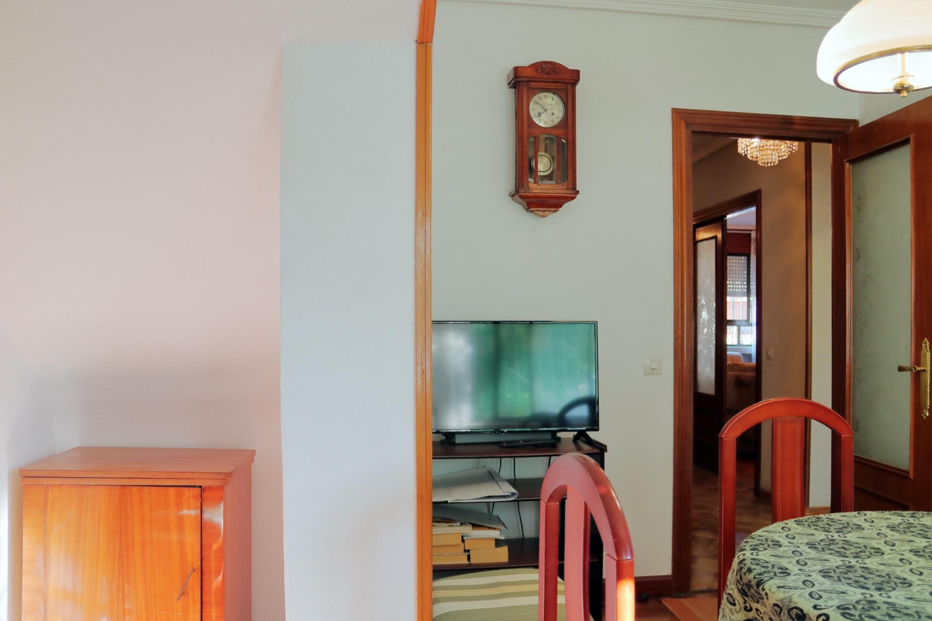 Casas o chalets-Venta-Viana de Cega-2424901-Foto-20