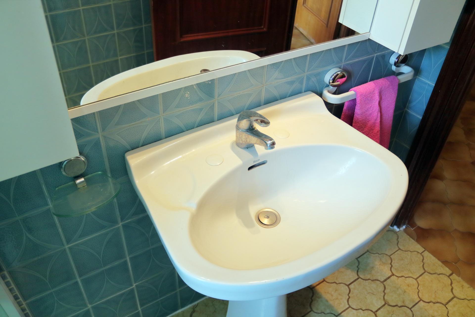 Casas o chalets-Venta-Viana de Cega-2424901-Foto-17