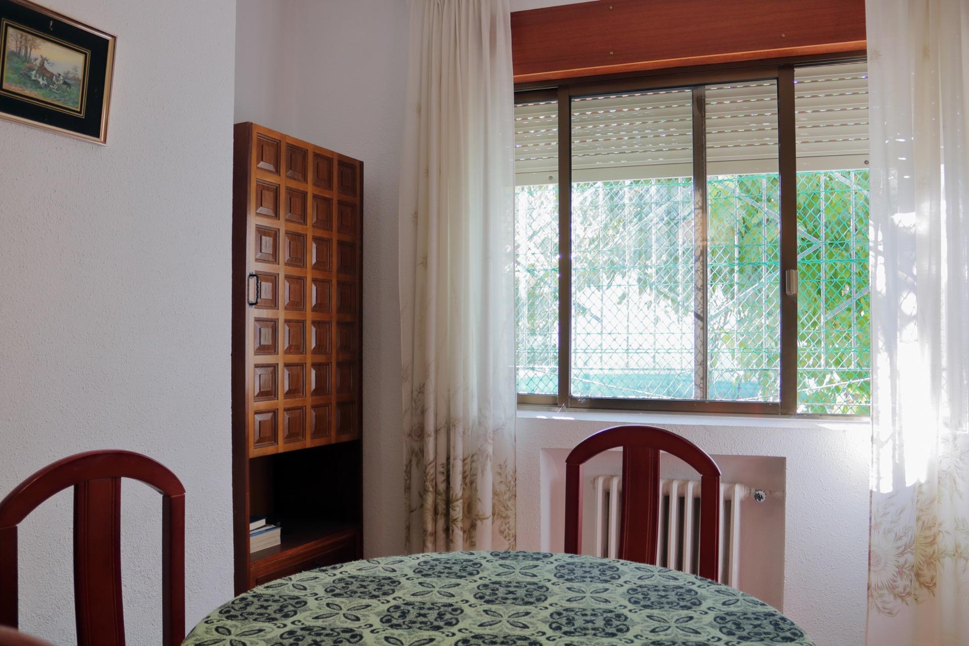 Casas o chalets-Venta-Viana de Cega-2424901-Foto-19