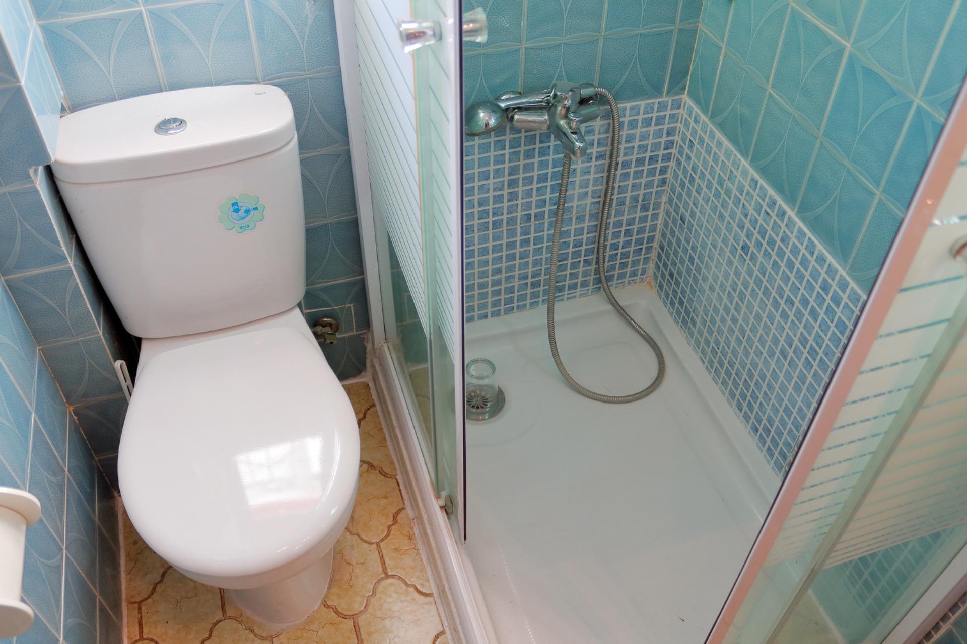 Casas o chalets-Venta-Viana de Cega-2424901-Foto-16