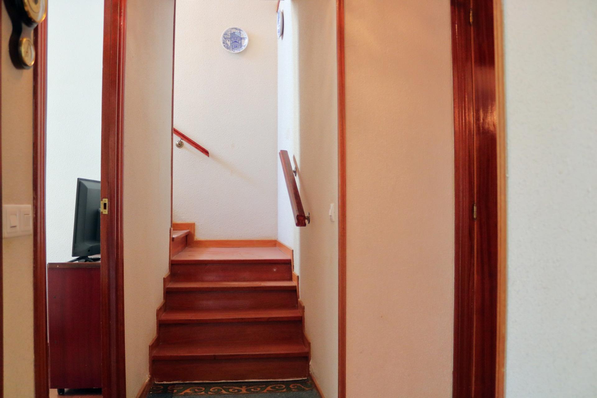 Casas o chalets-Venta-Viana de Cega-2424901-Foto-21