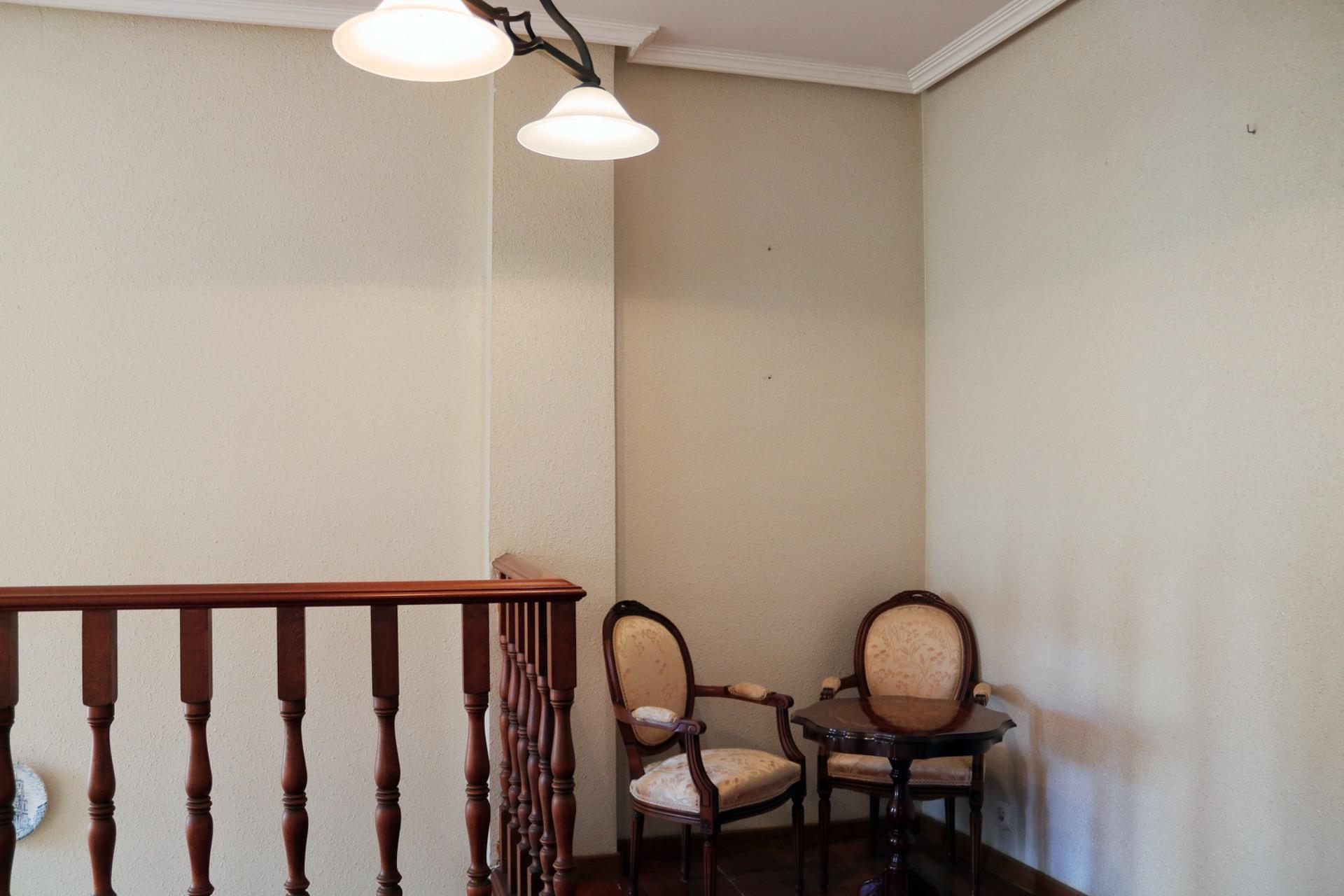 Casas o chalets-Venta-Viana de Cega-2424901-Foto-23