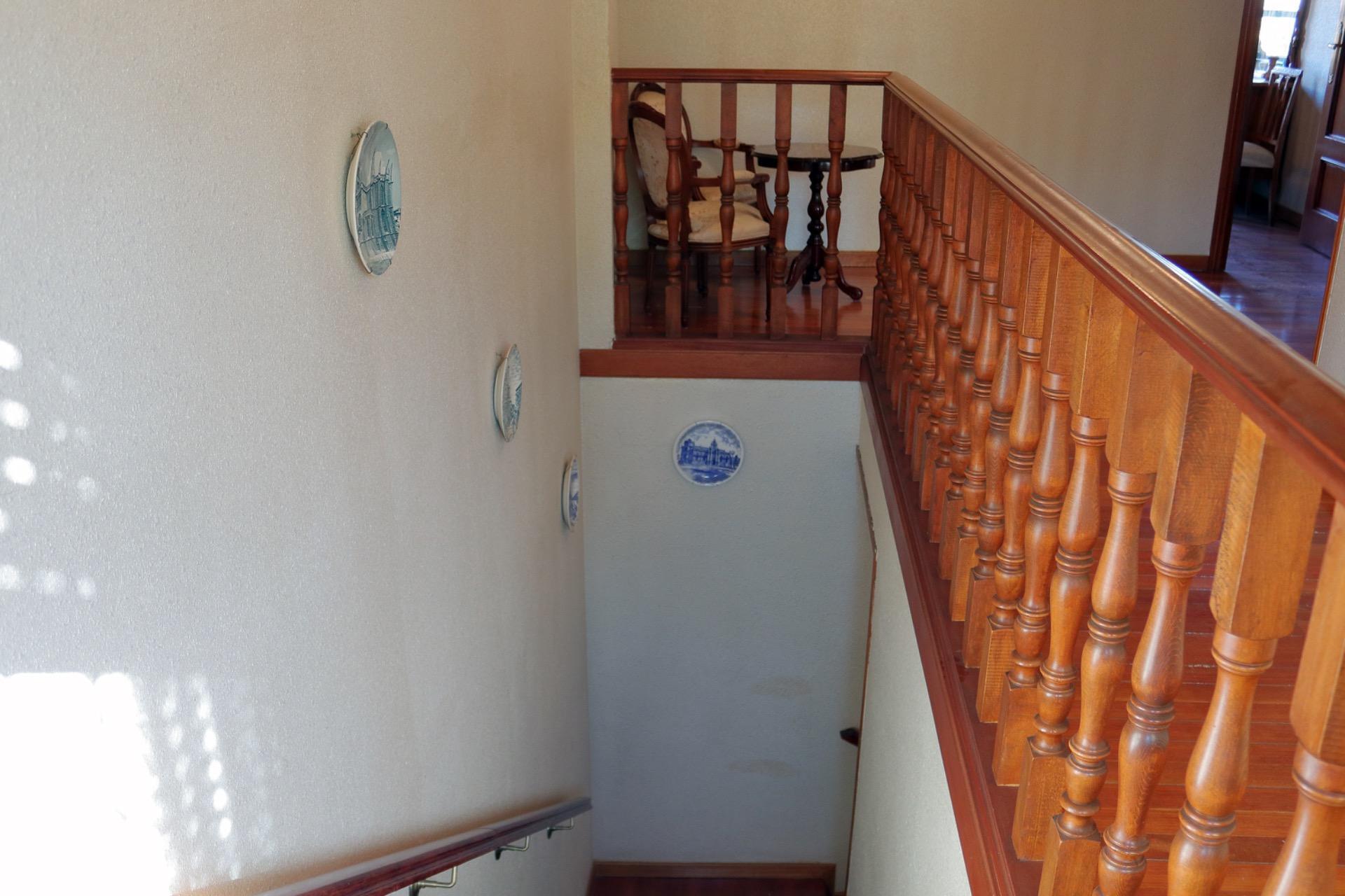 Casas o chalets-Venta-Viana de Cega-2424901-Foto-22