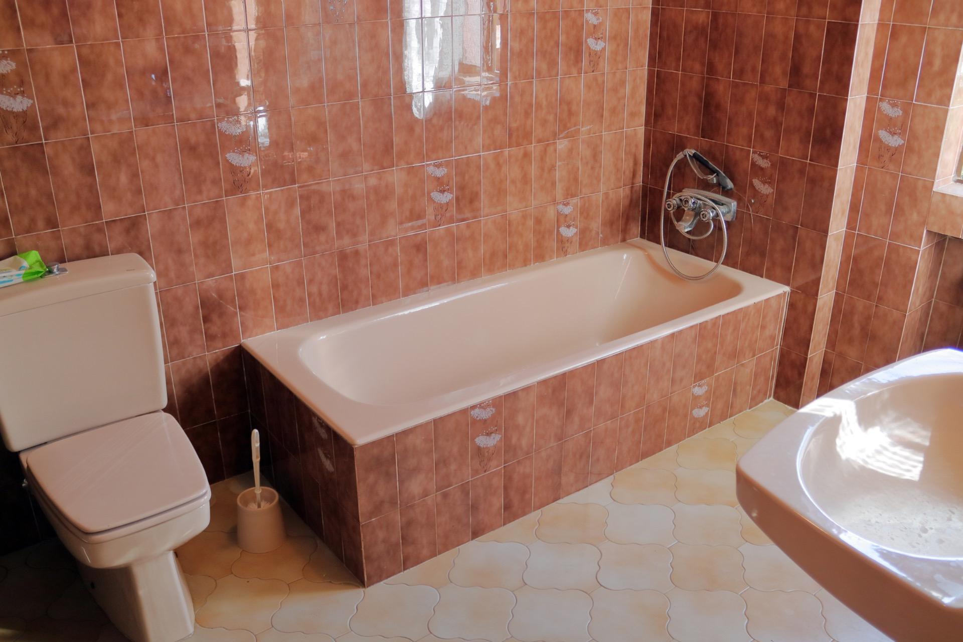 Casas o chalets-Venta-Viana de Cega-2424901-Foto-25