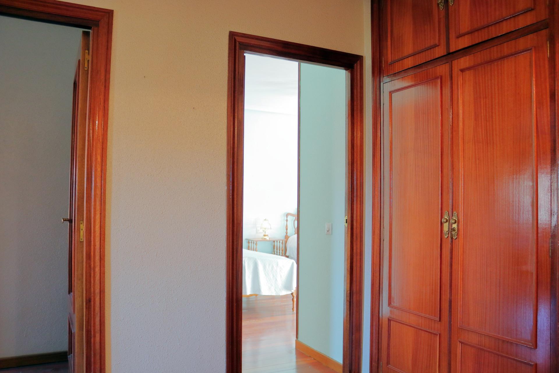 Casas o chalets-Venta-Viana de Cega-2424901-Foto-24