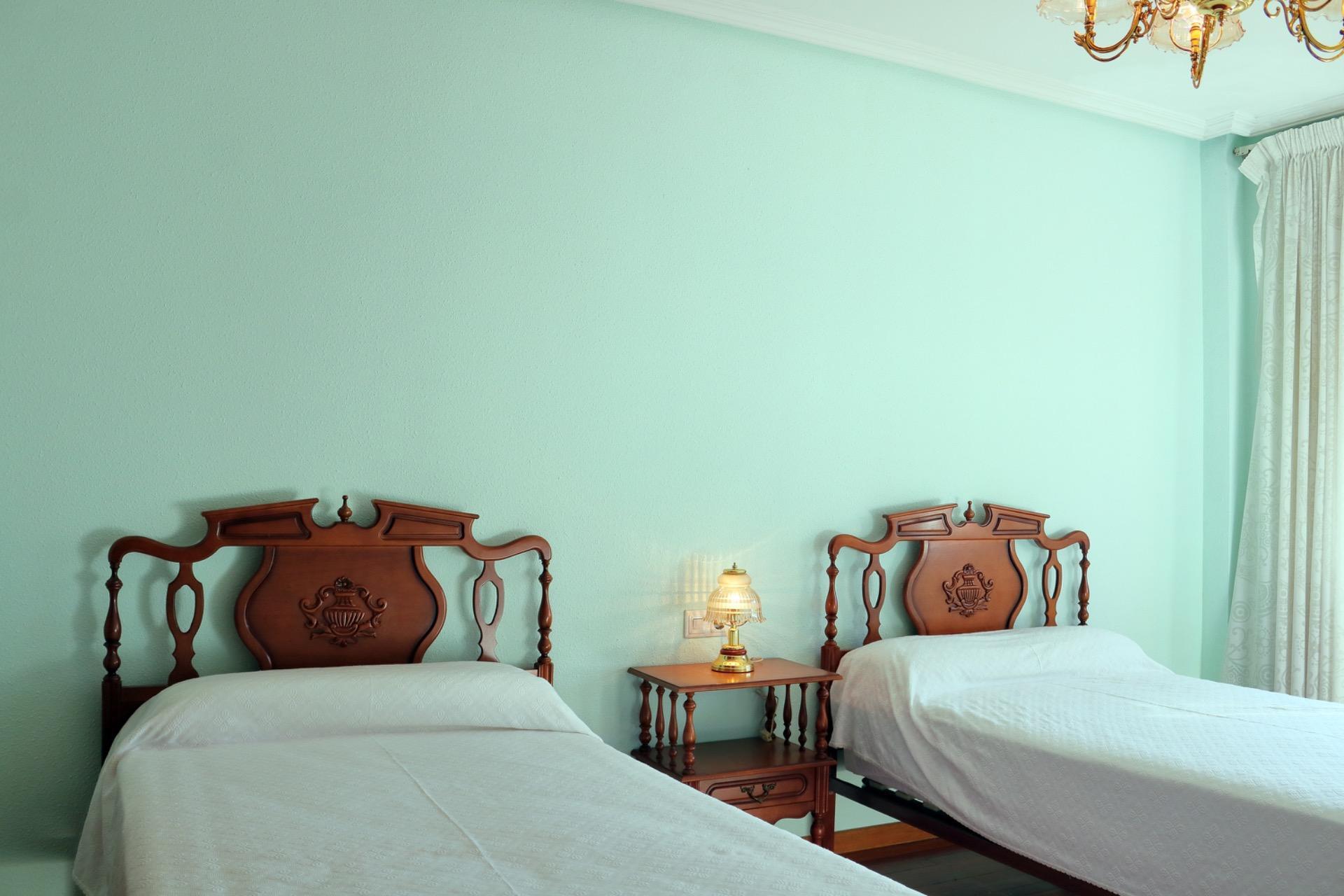 Casas o chalets-Venta-Viana de Cega-2424901-Foto-28