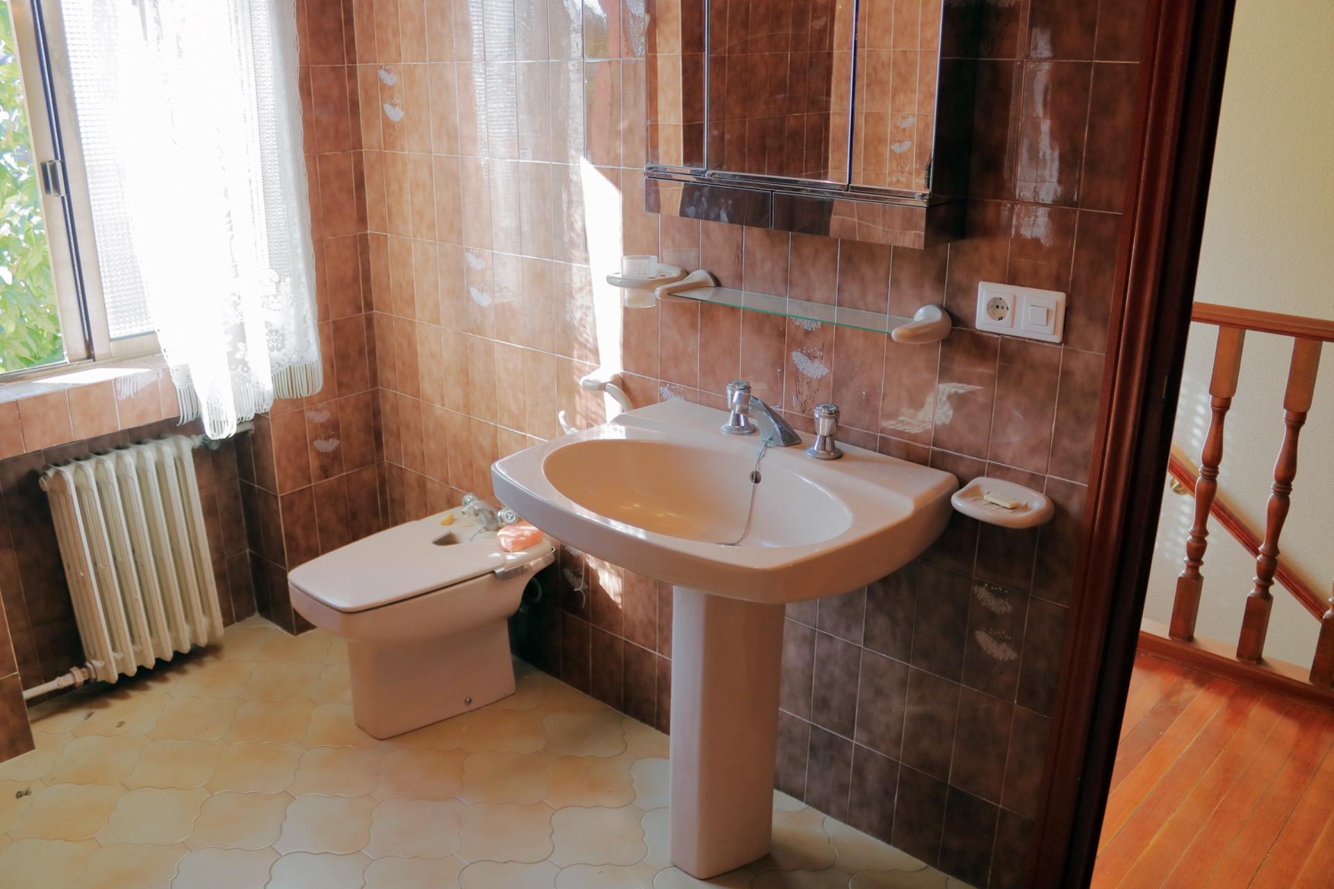 Casas o chalets-Venta-Viana de Cega-2424901-Foto-26