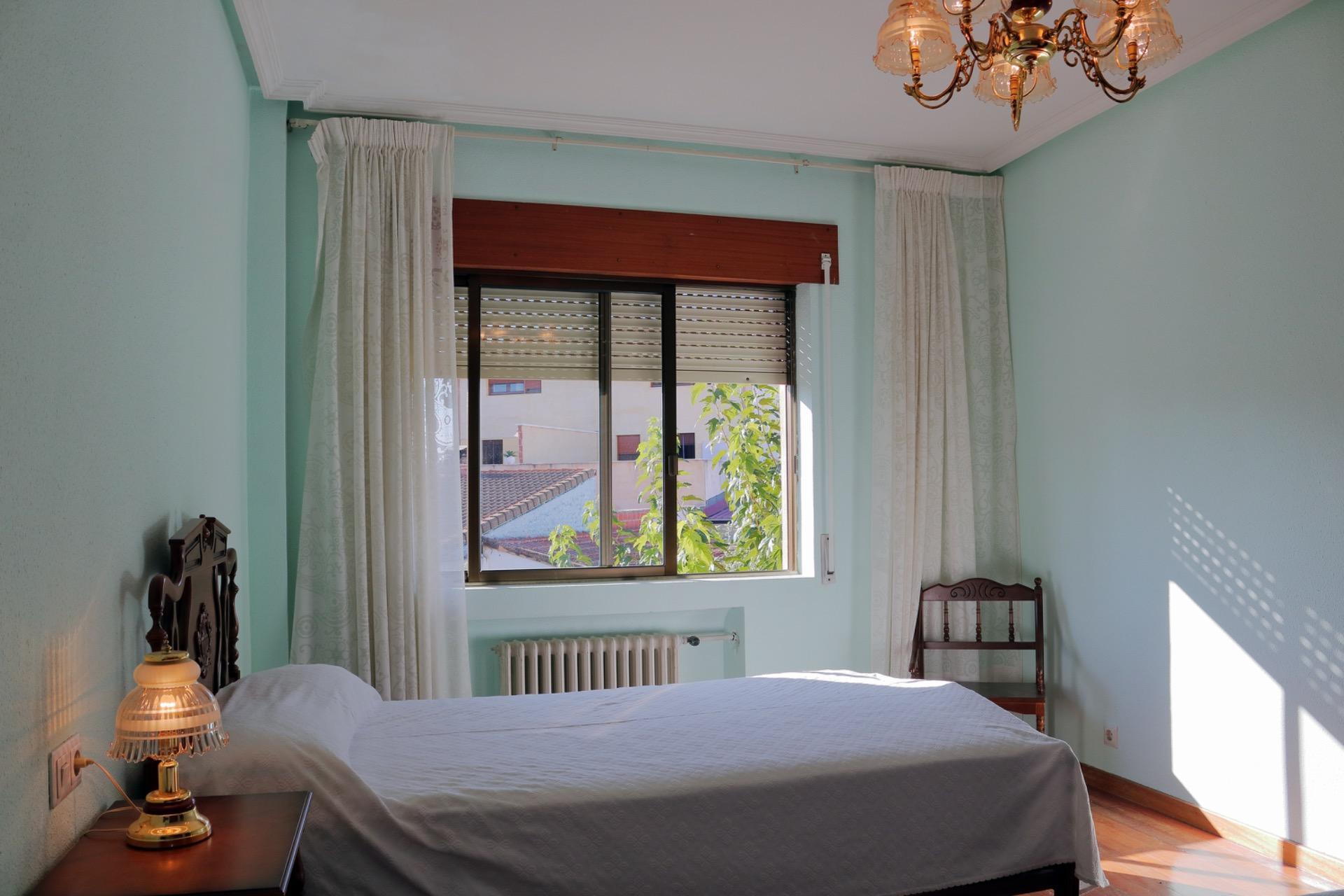 Casas o chalets-Venta-Viana de Cega-2424901-Foto-30