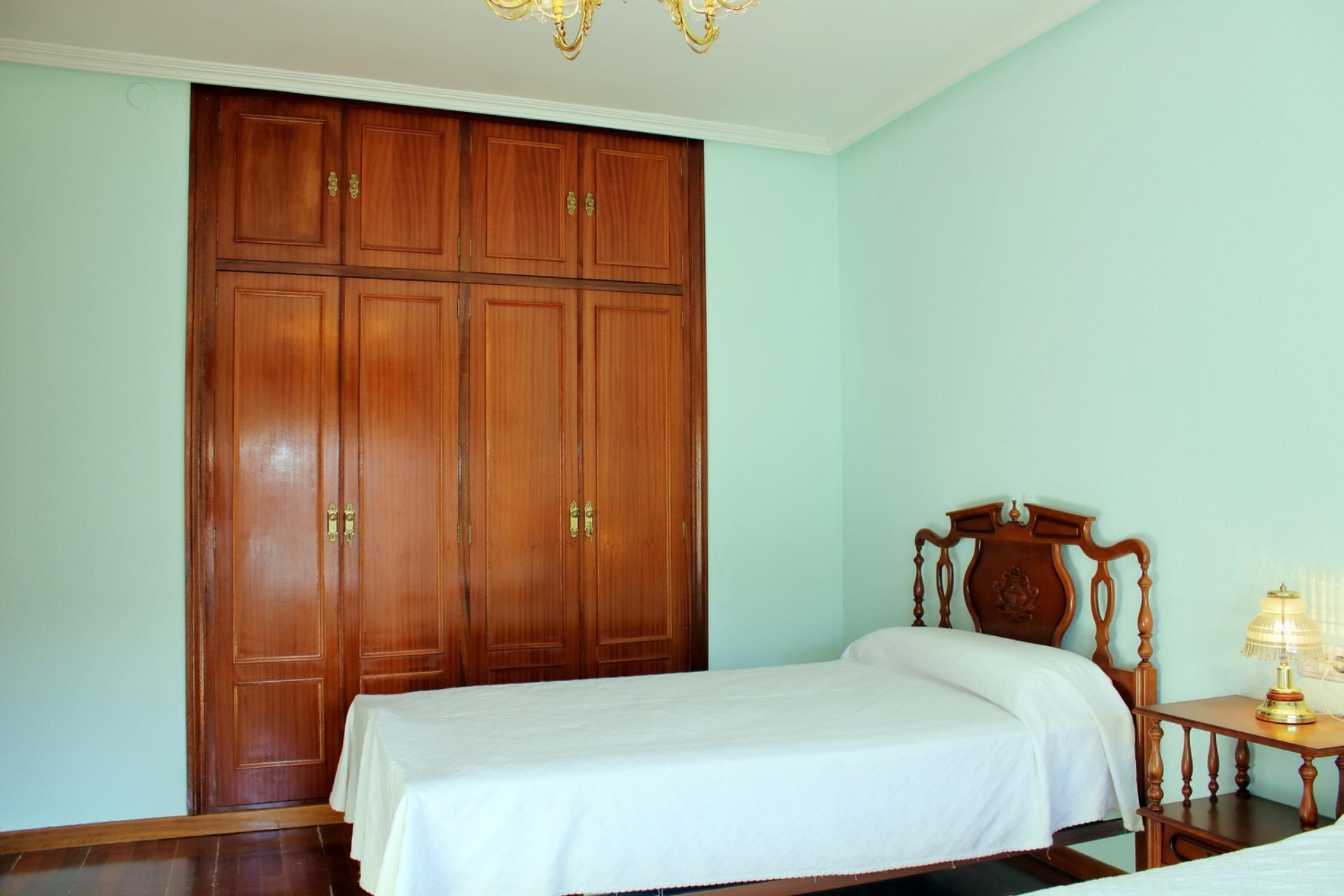 Casas o chalets-Venta-Viana de Cega-2424901-Foto-29