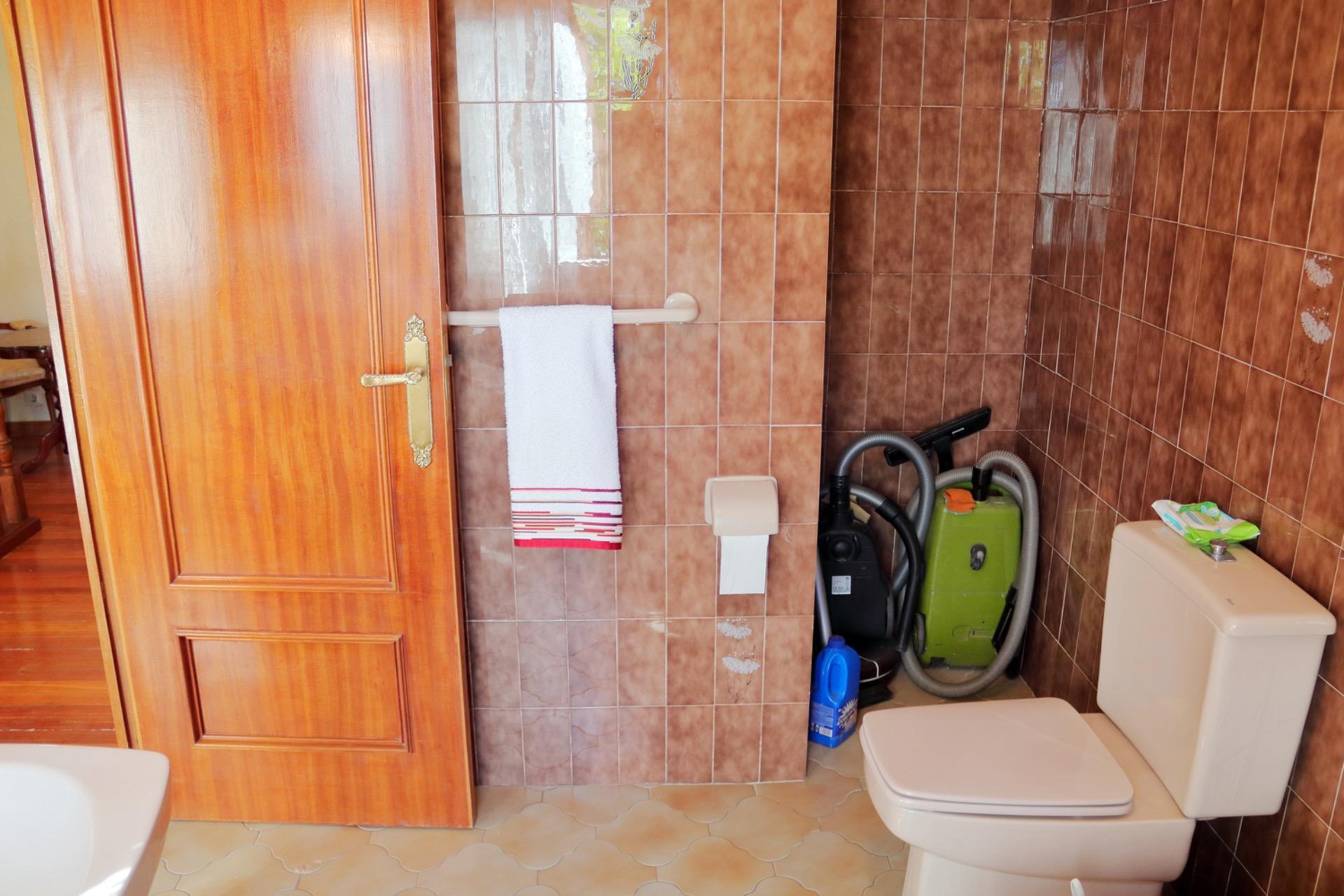 Casas o chalets-Venta-Viana de Cega-2424901-Foto-27