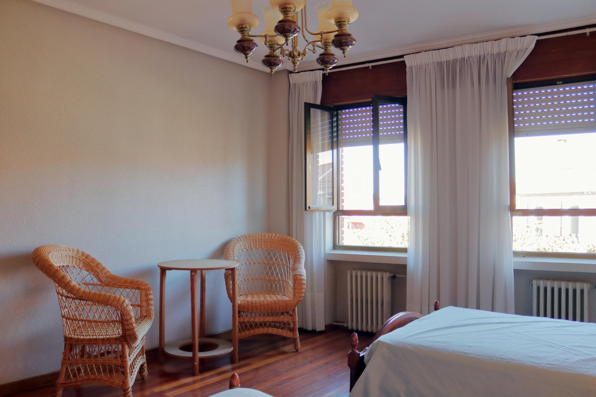 Casas o chalets-Venta-Viana de Cega-2424901-Foto-32