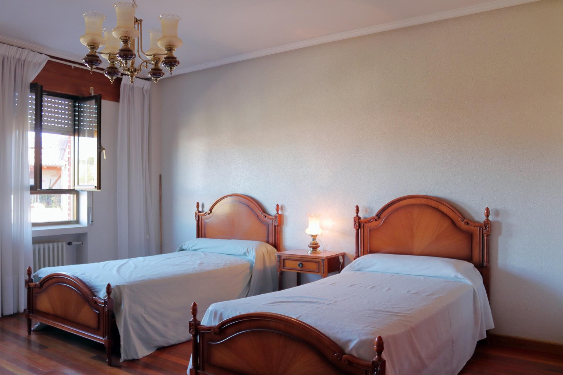 Casas o chalets-Venta-Viana de Cega-2424901-Foto-31