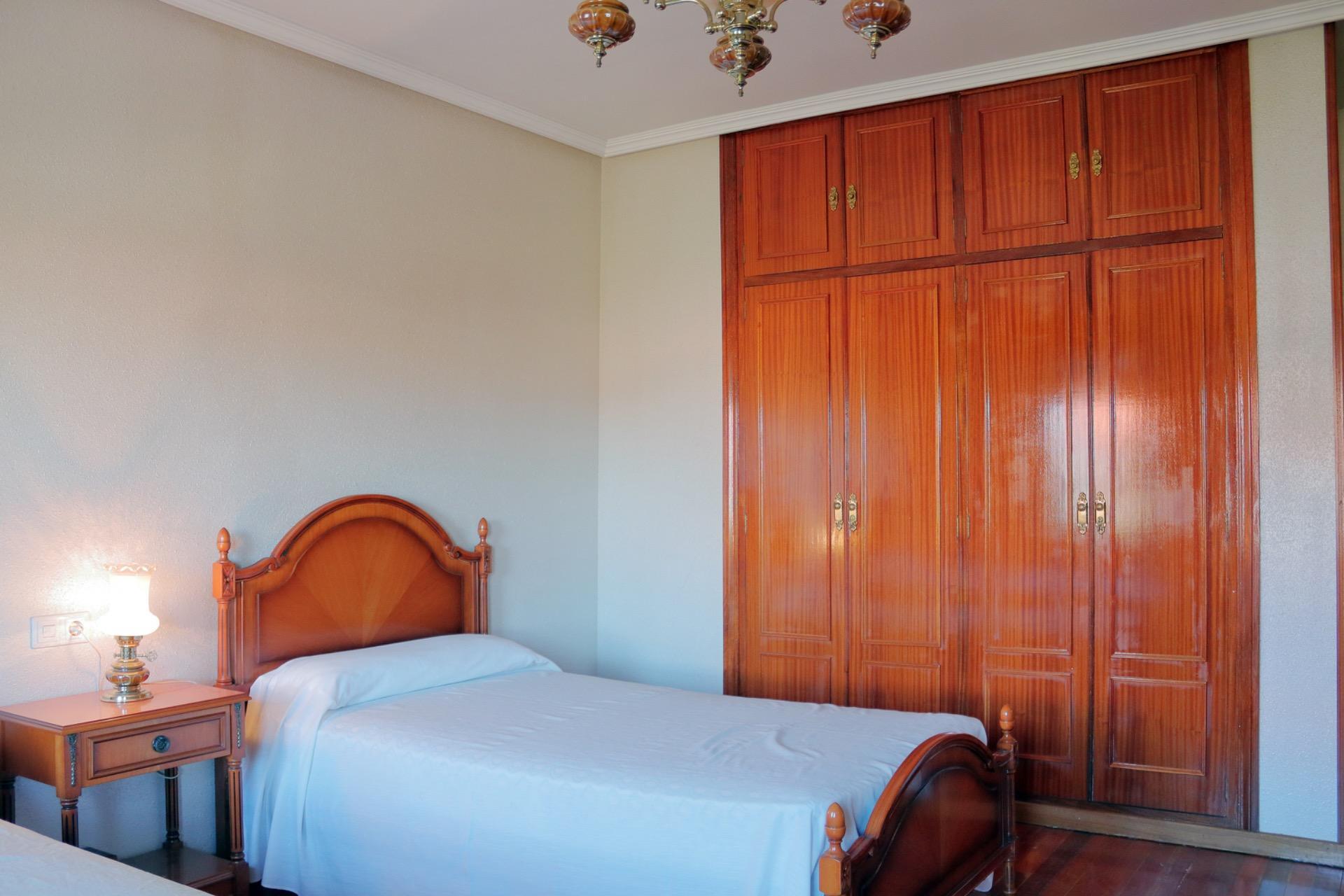Casas o chalets-Venta-Viana de Cega-2424901-Foto-33