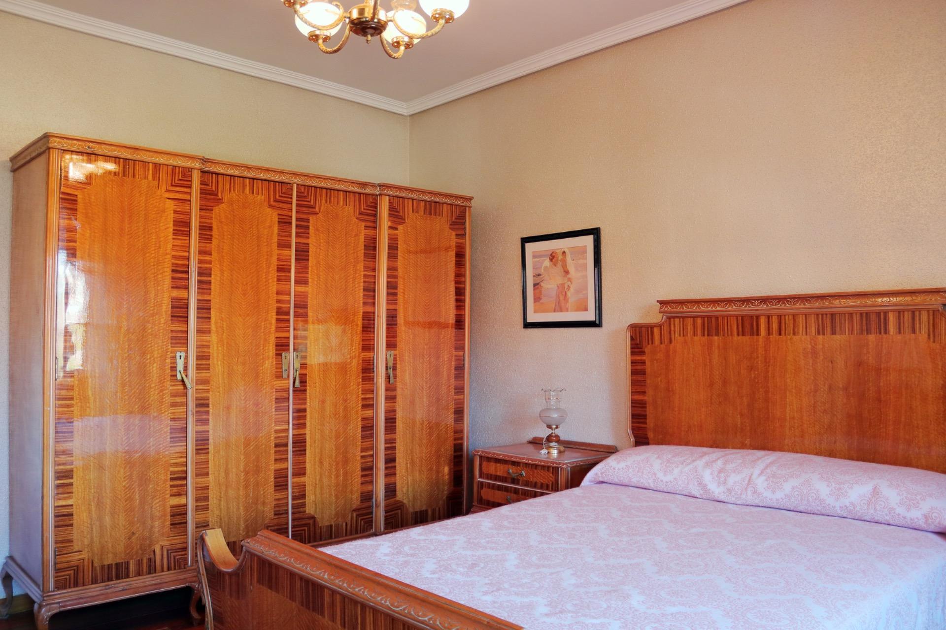 Casas o chalets-Venta-Viana de Cega-2424901-Foto-35