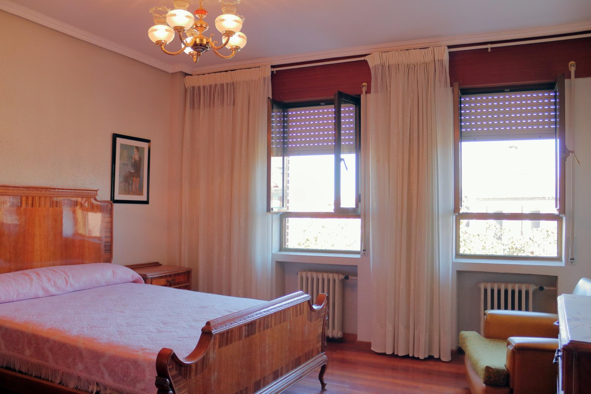 Casas o chalets-Venta-Viana de Cega-2424901-Foto-34