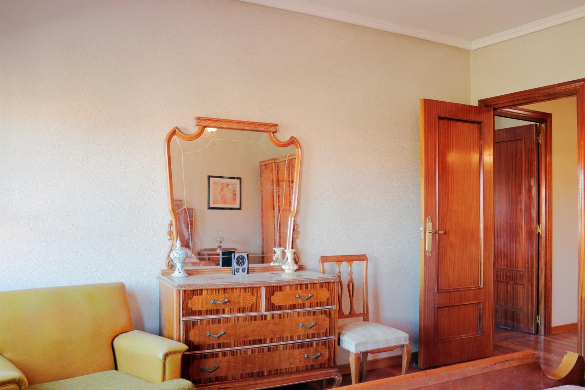 Casas o chalets-Venta-Viana de Cega-2424901-Foto-36